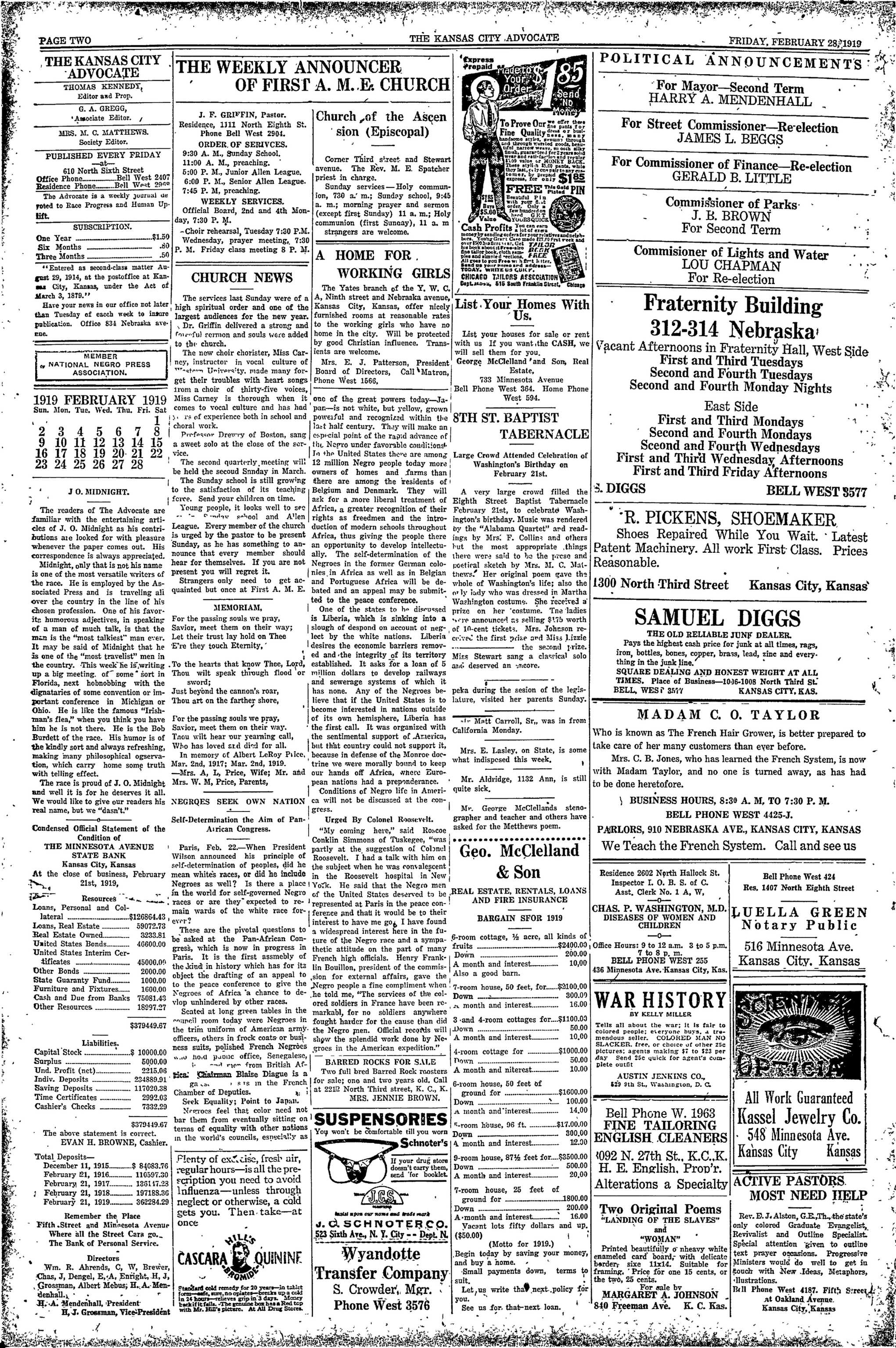 Page 2