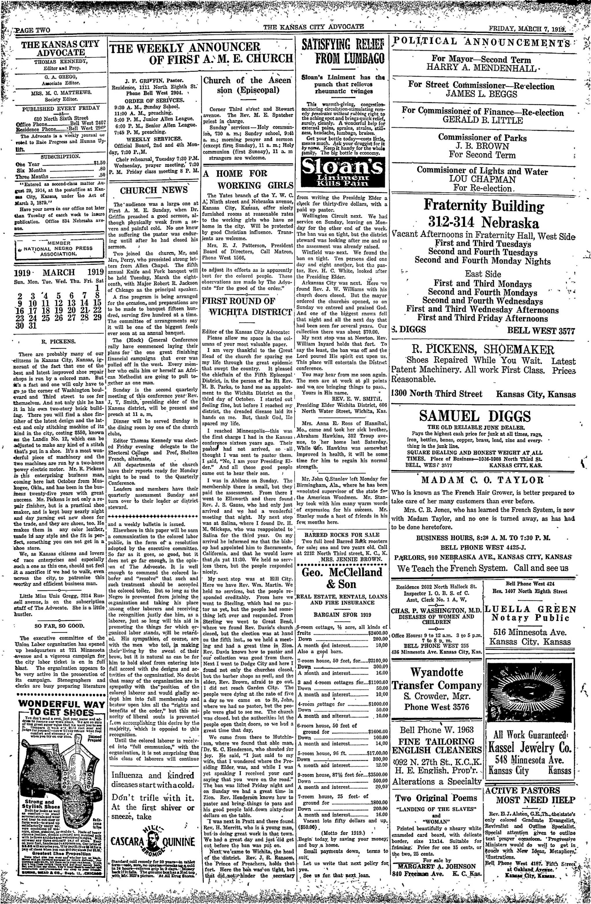 Page 2