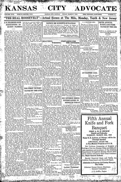Mar 1919