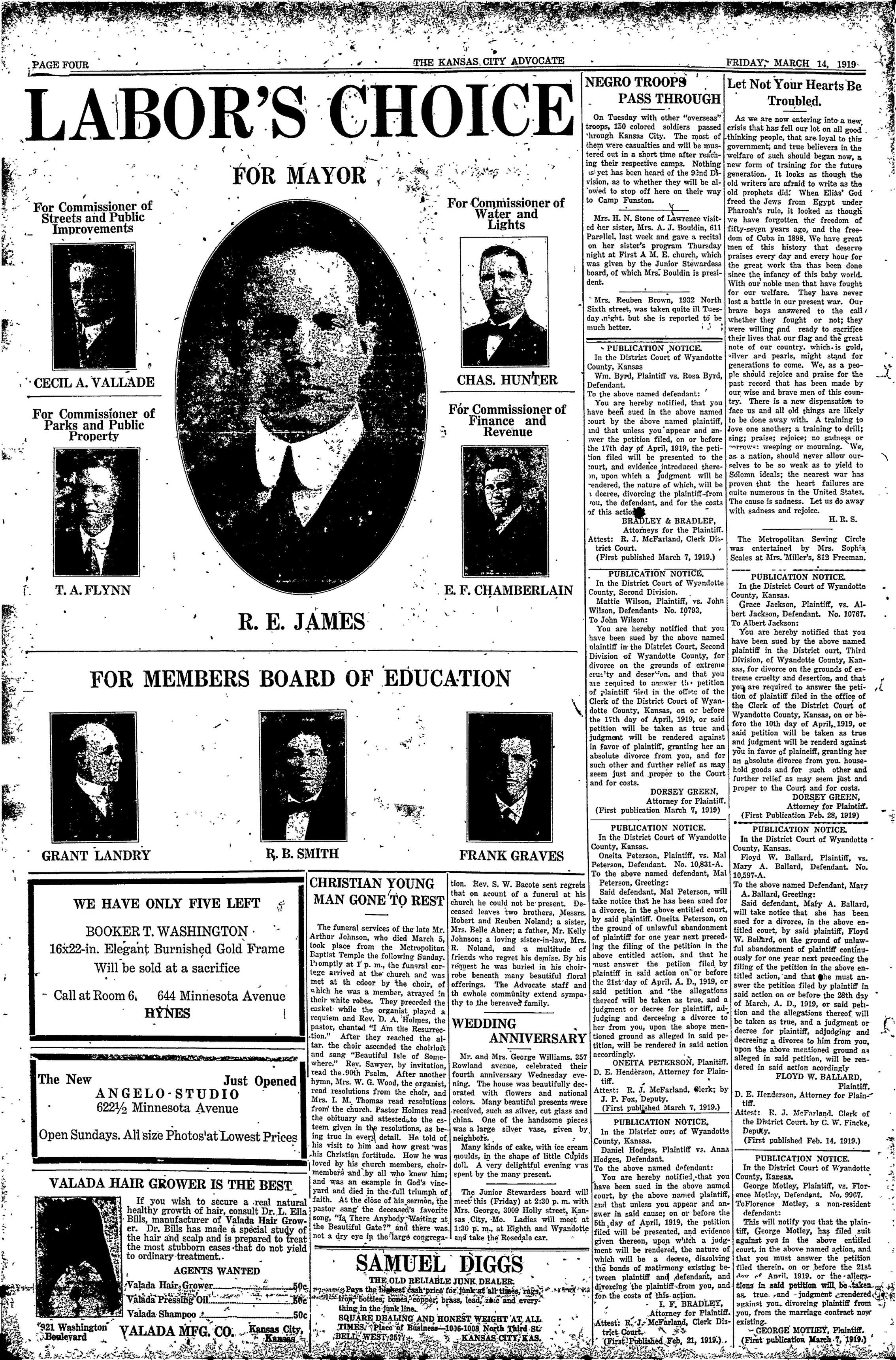 Page 4
