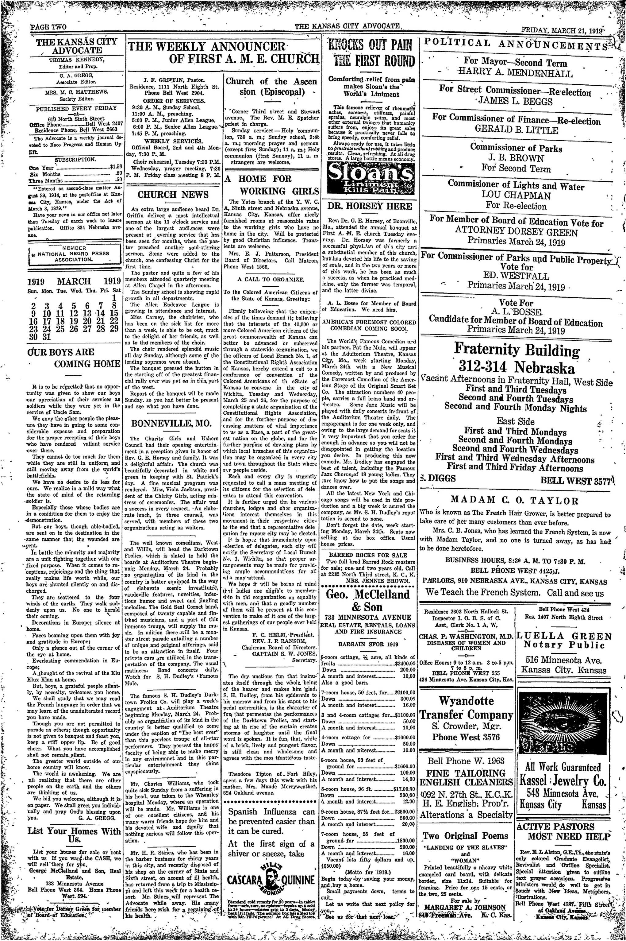 Page 2