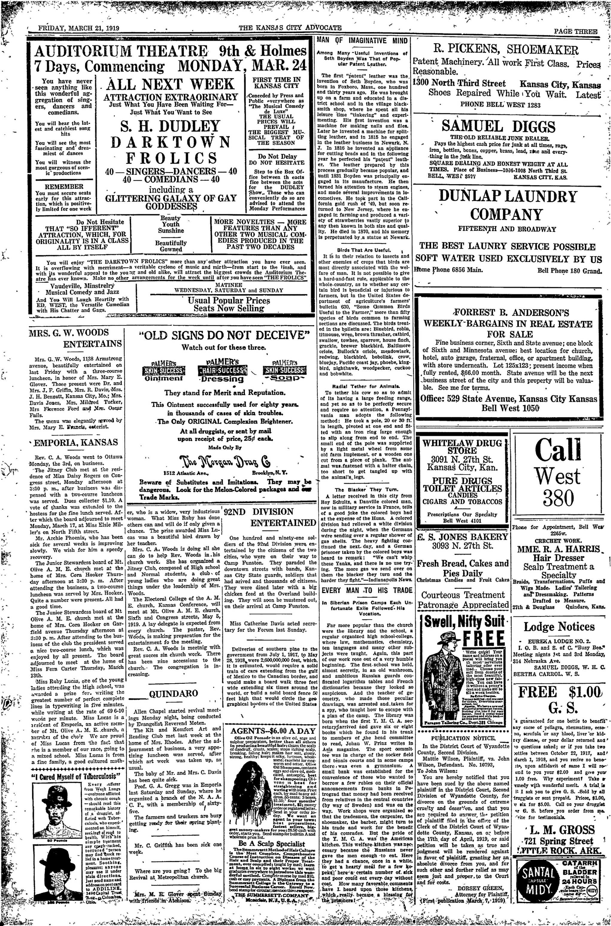 Page 3