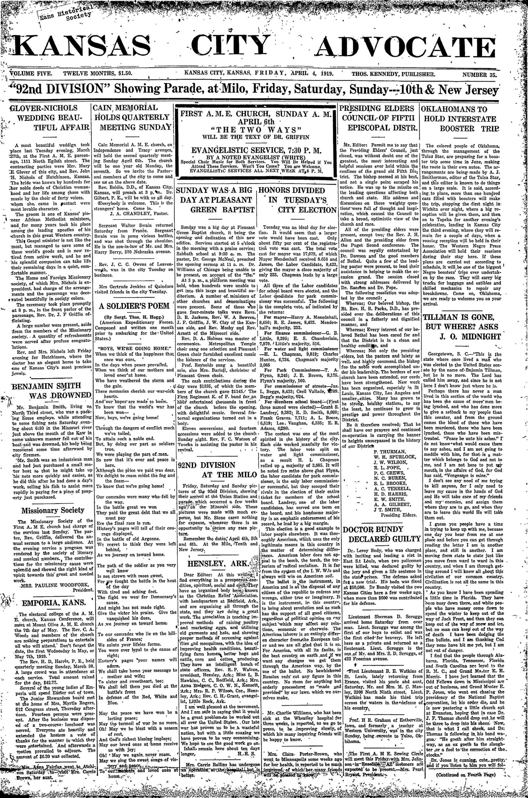 Page 1