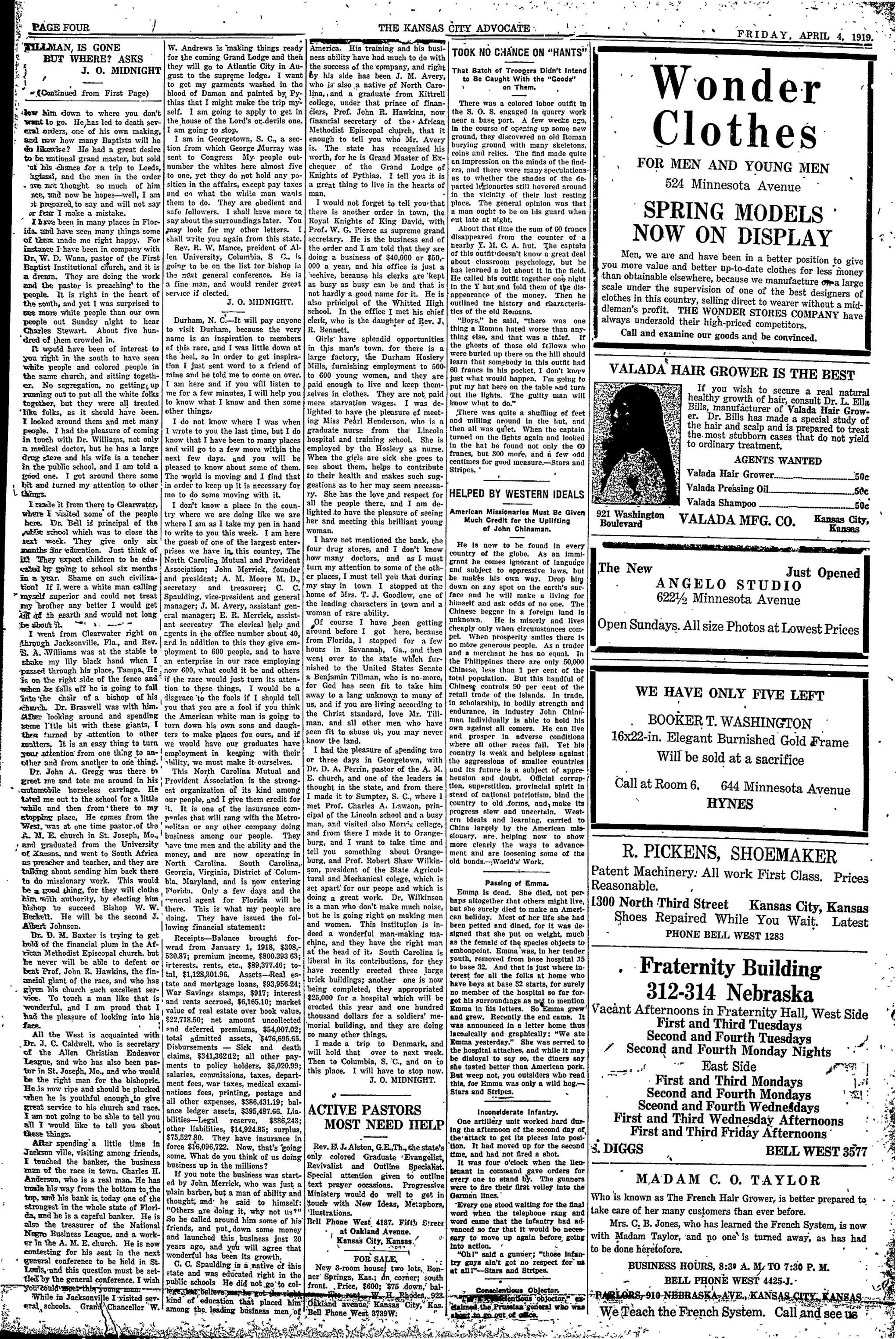 Page 4