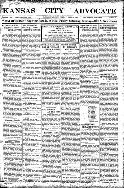 Apr 1919
