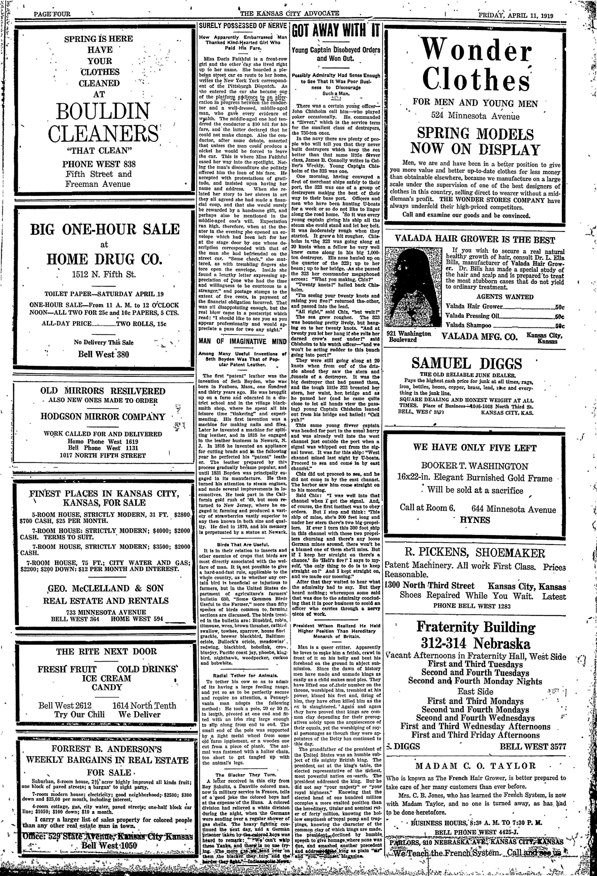 Page 4