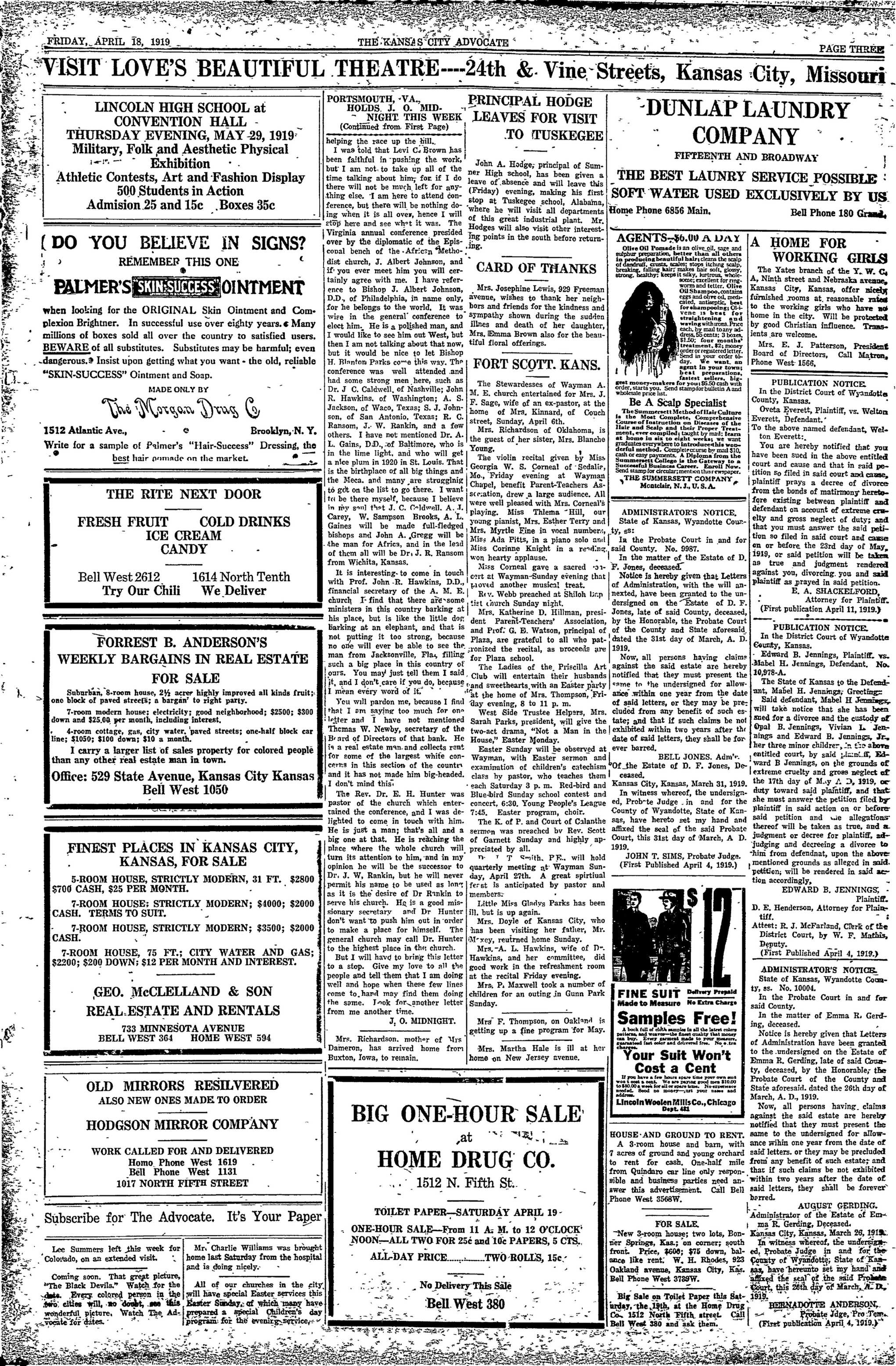Page 3