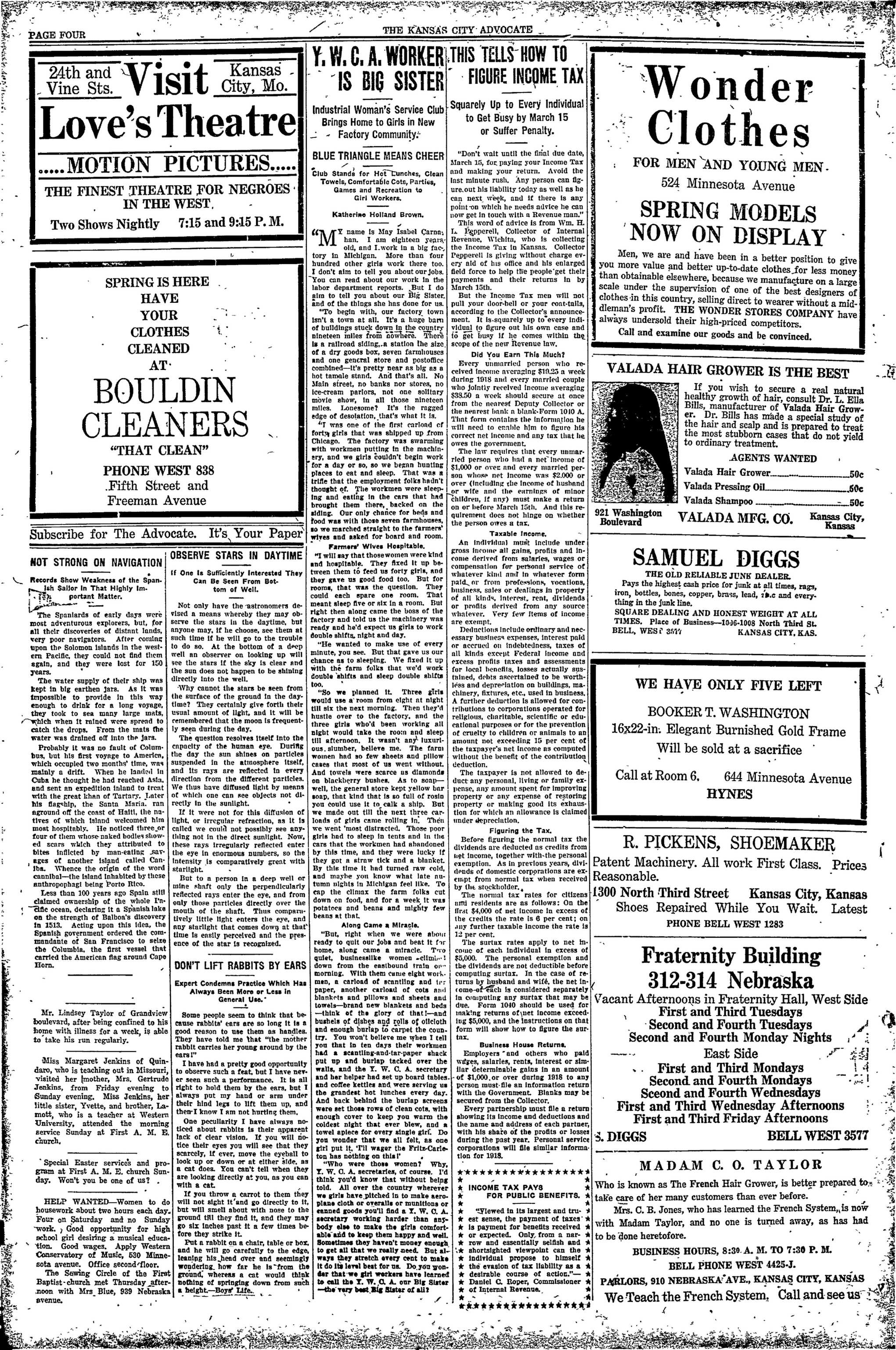 Page 4