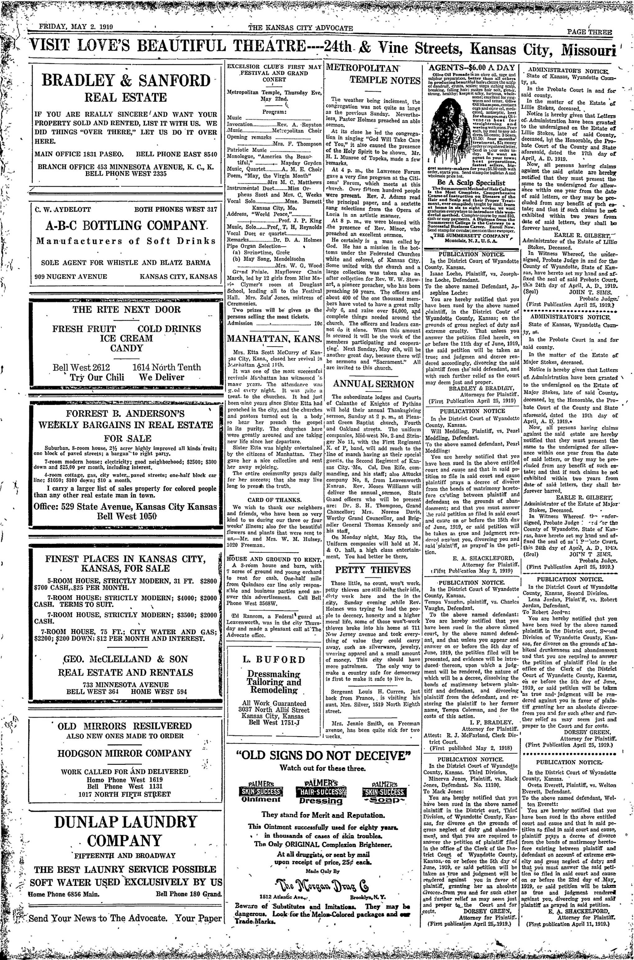 Page 3