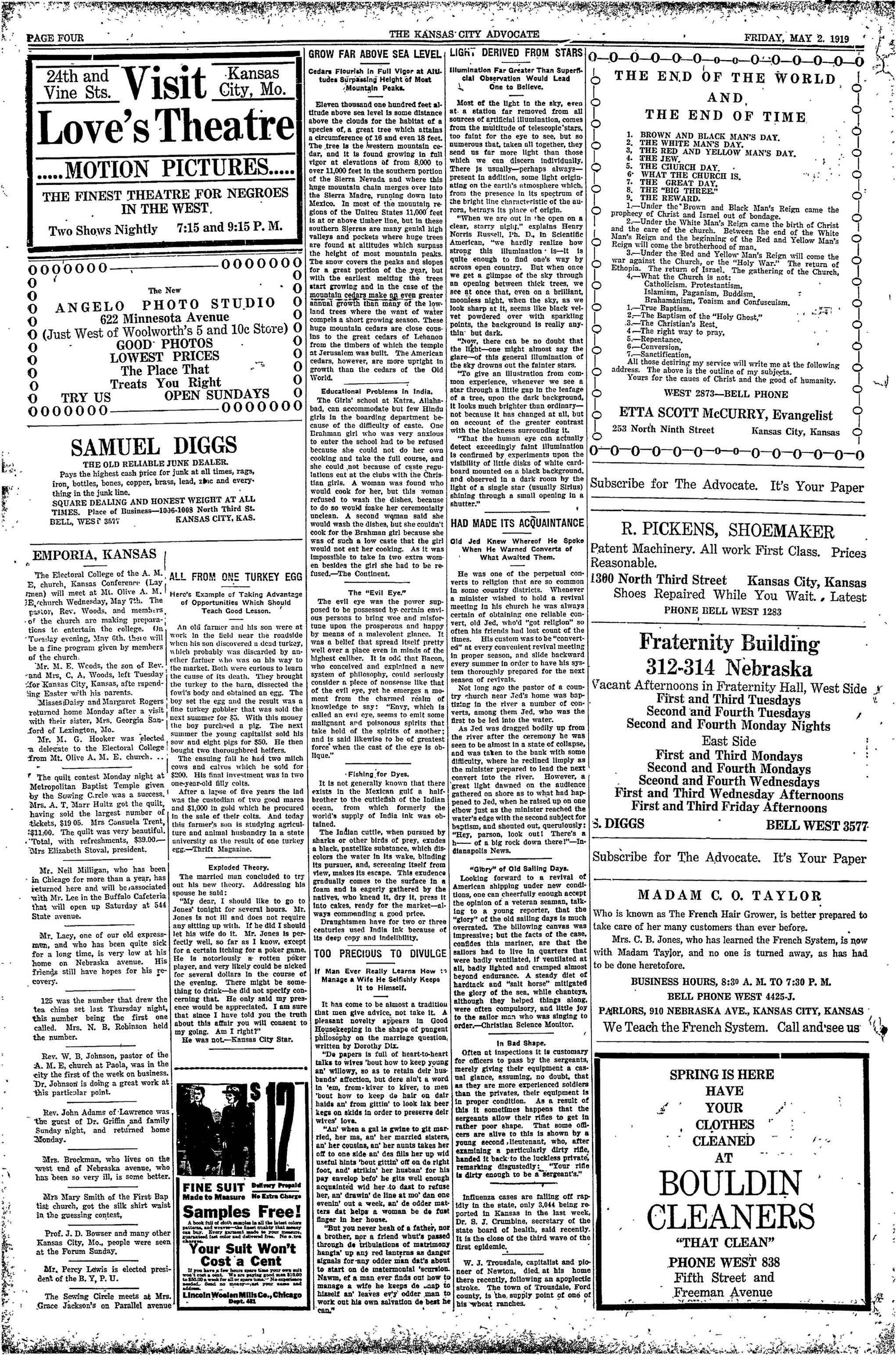 Page 4
