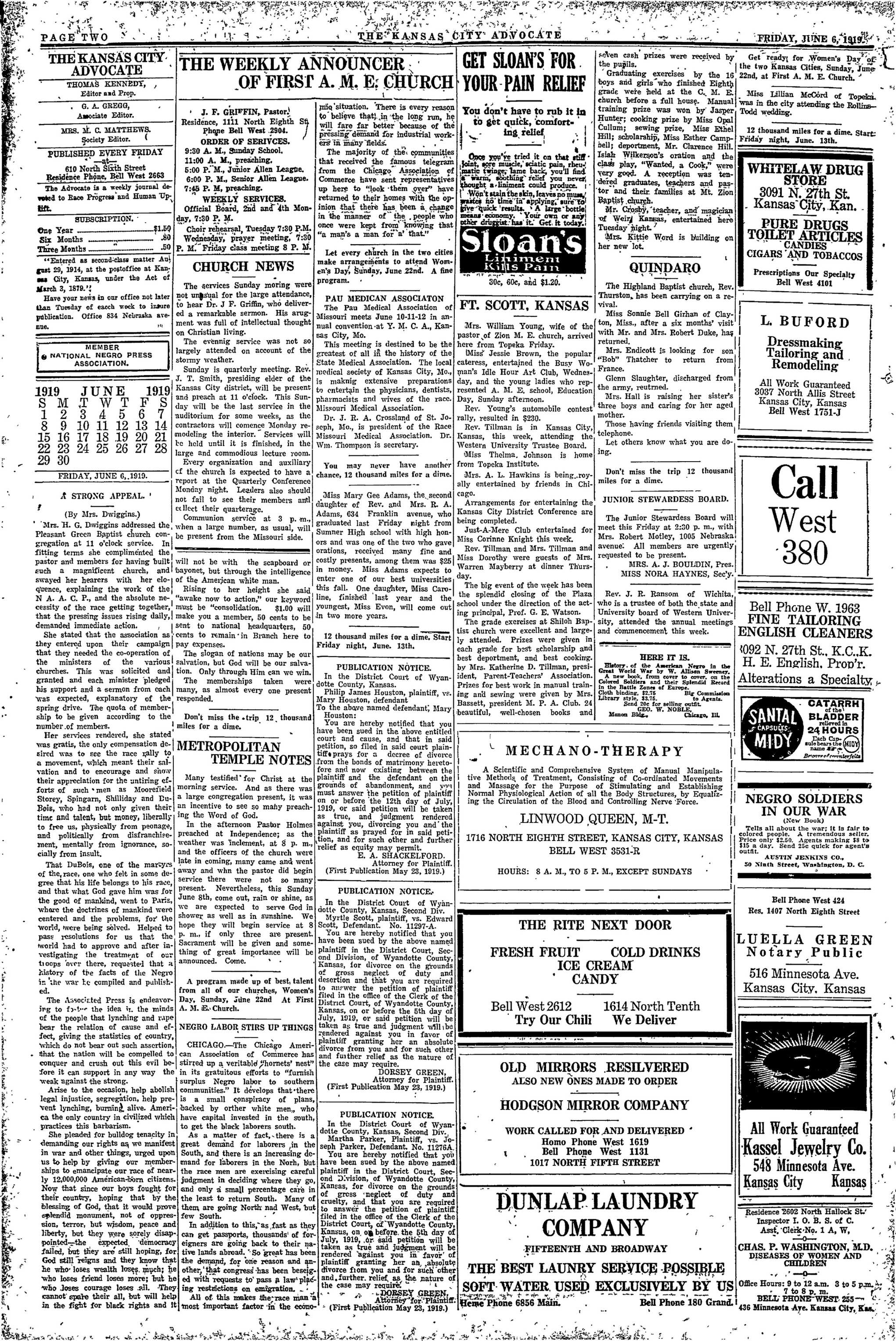 Page 2