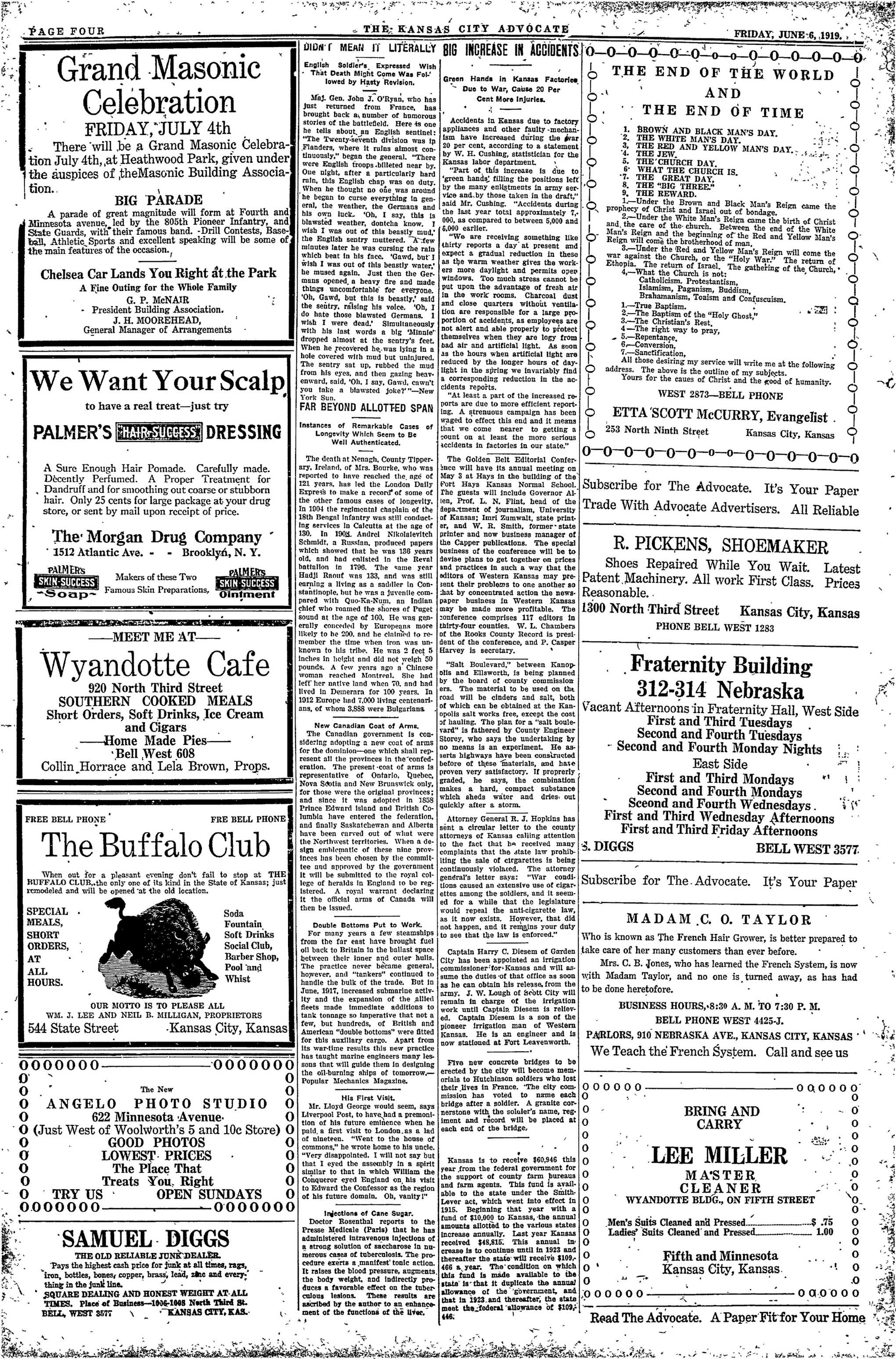Page 4