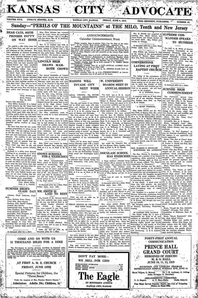 Jun 1919