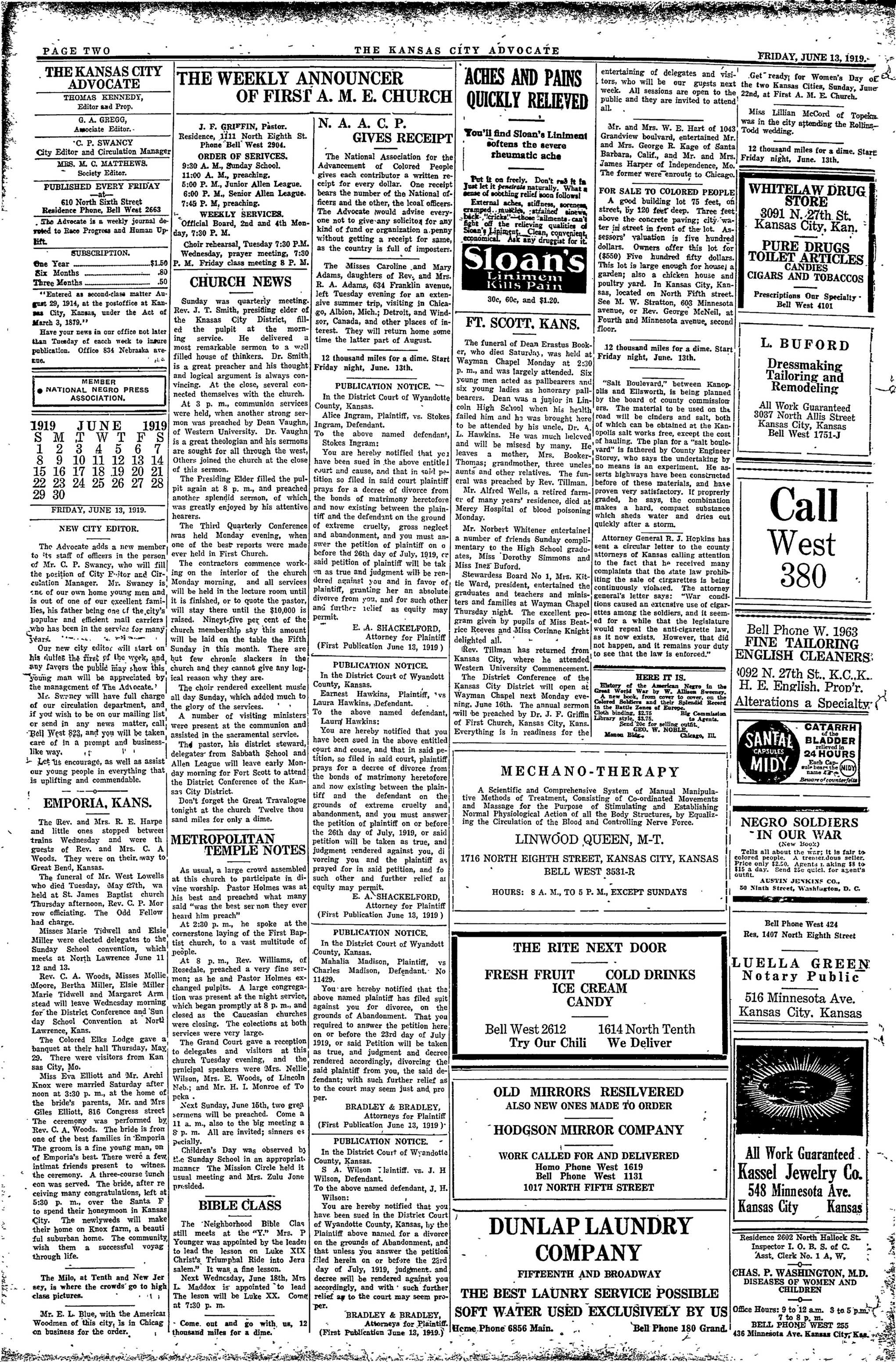 Page 2