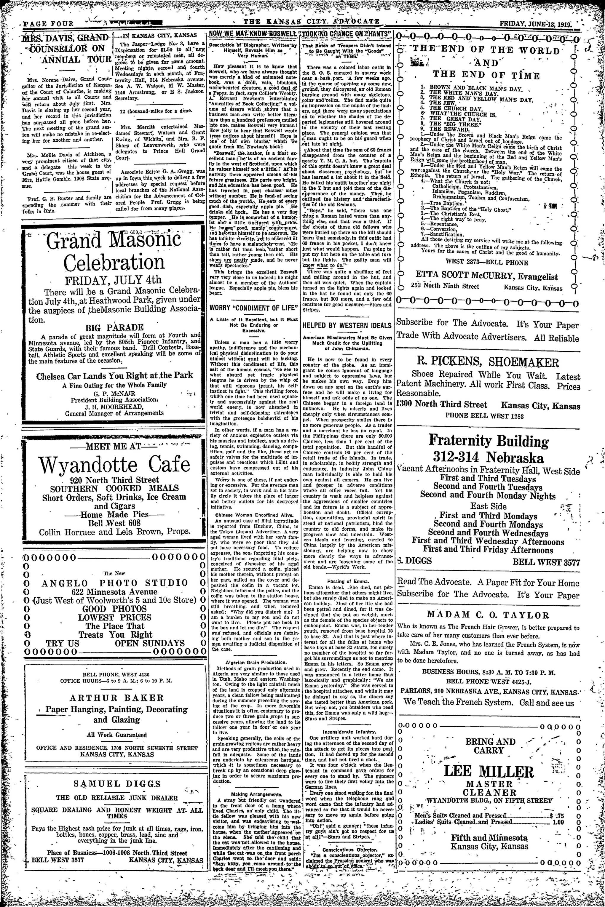 Page 4