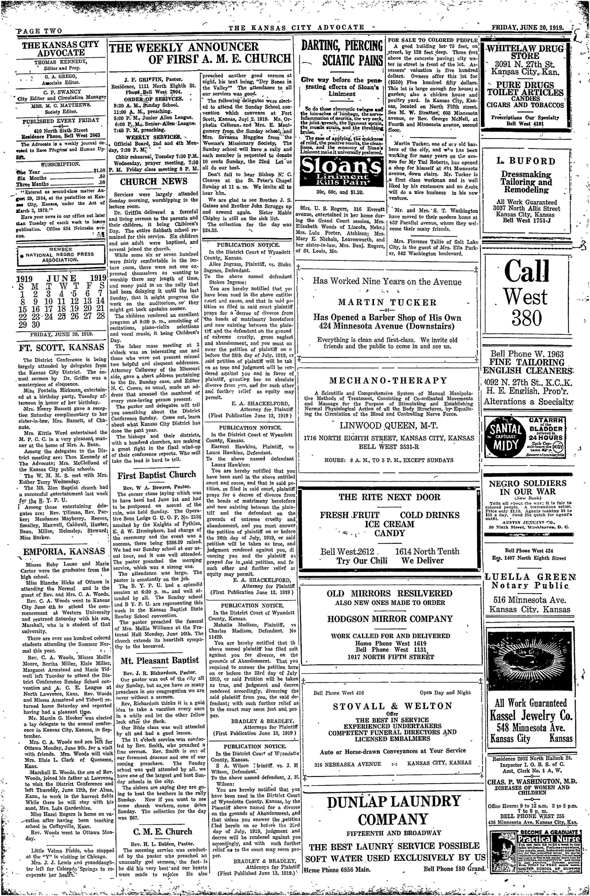 Page 2