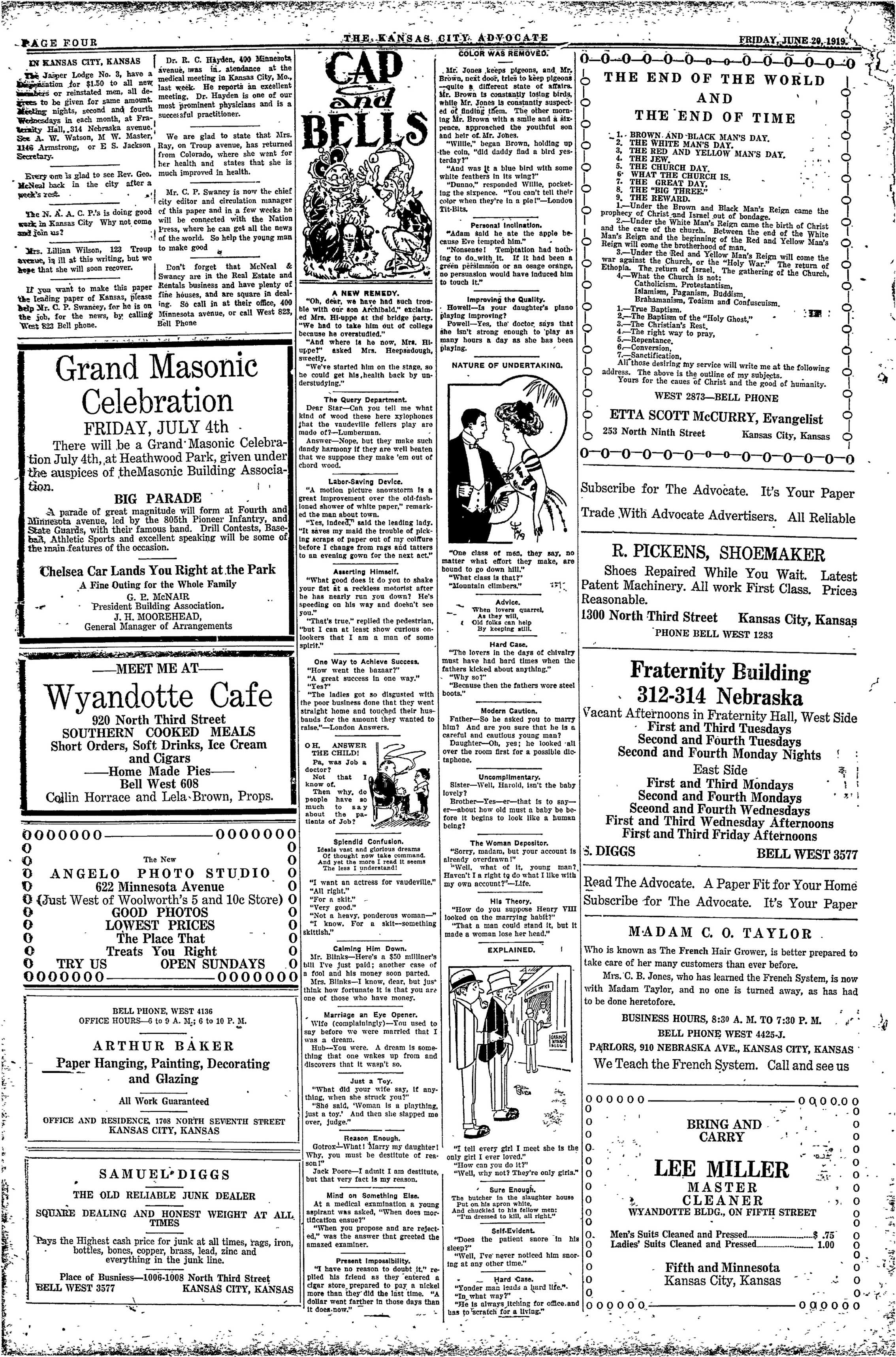 Page 4