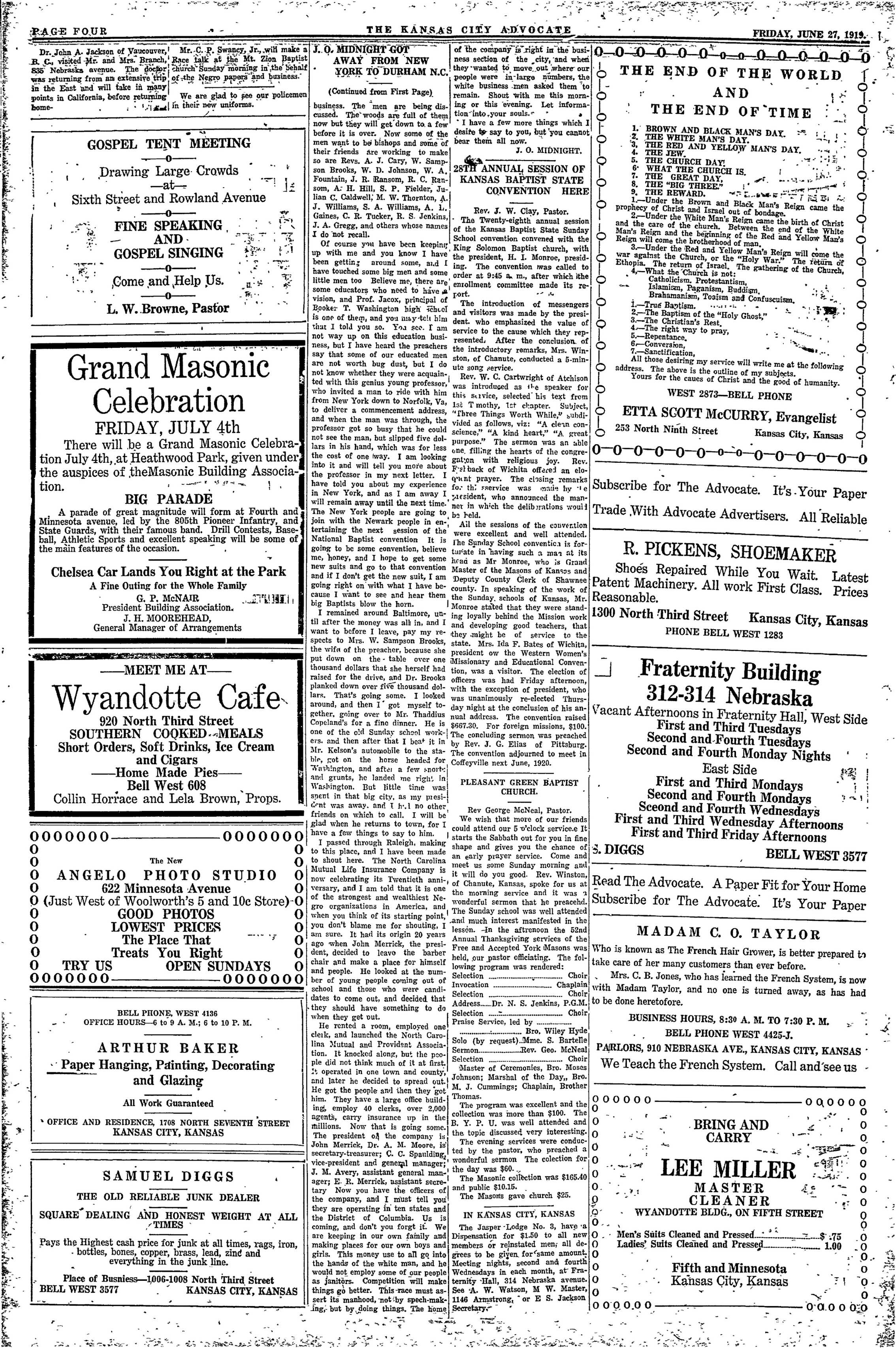 Page 4