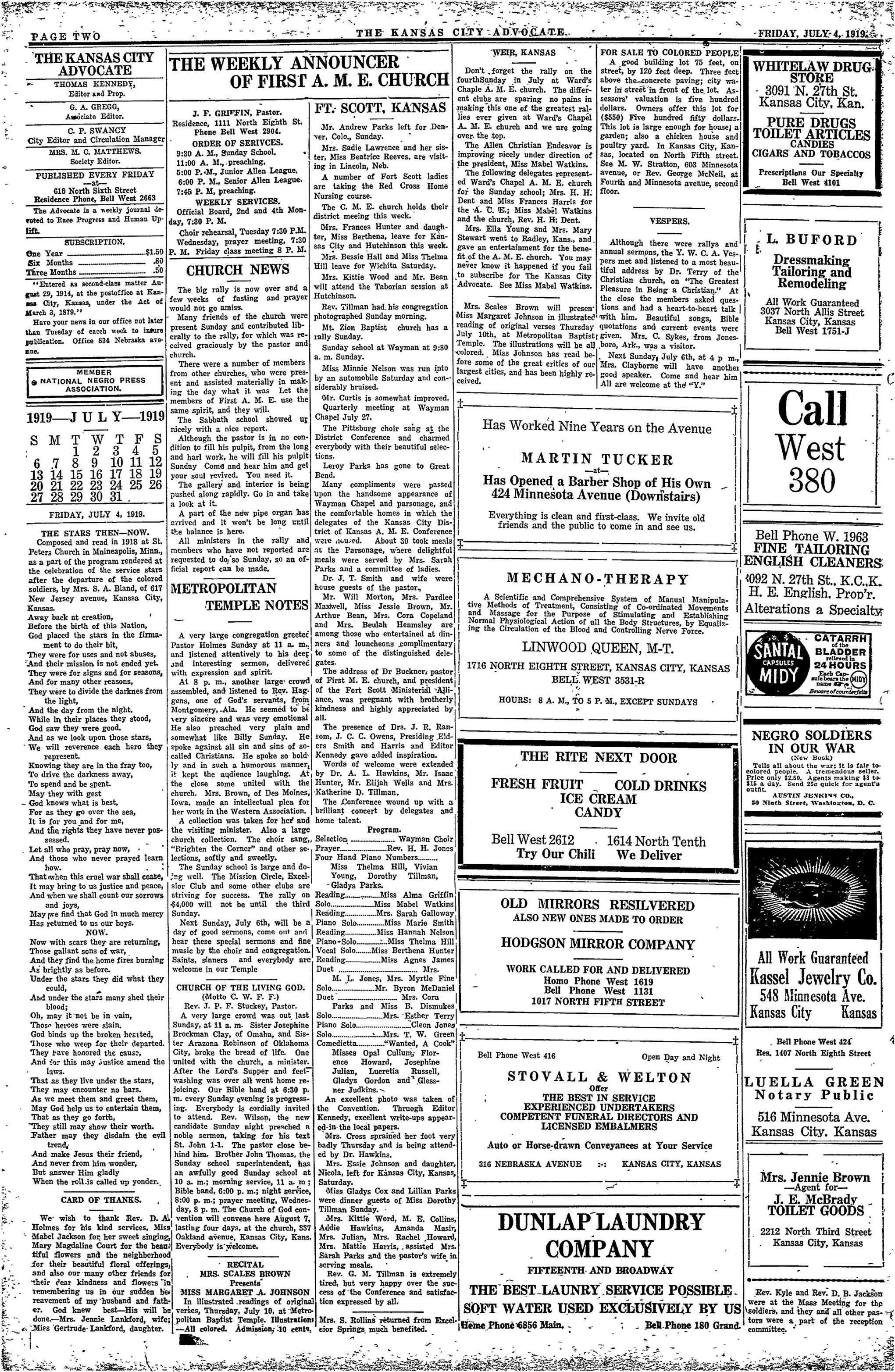Page 2