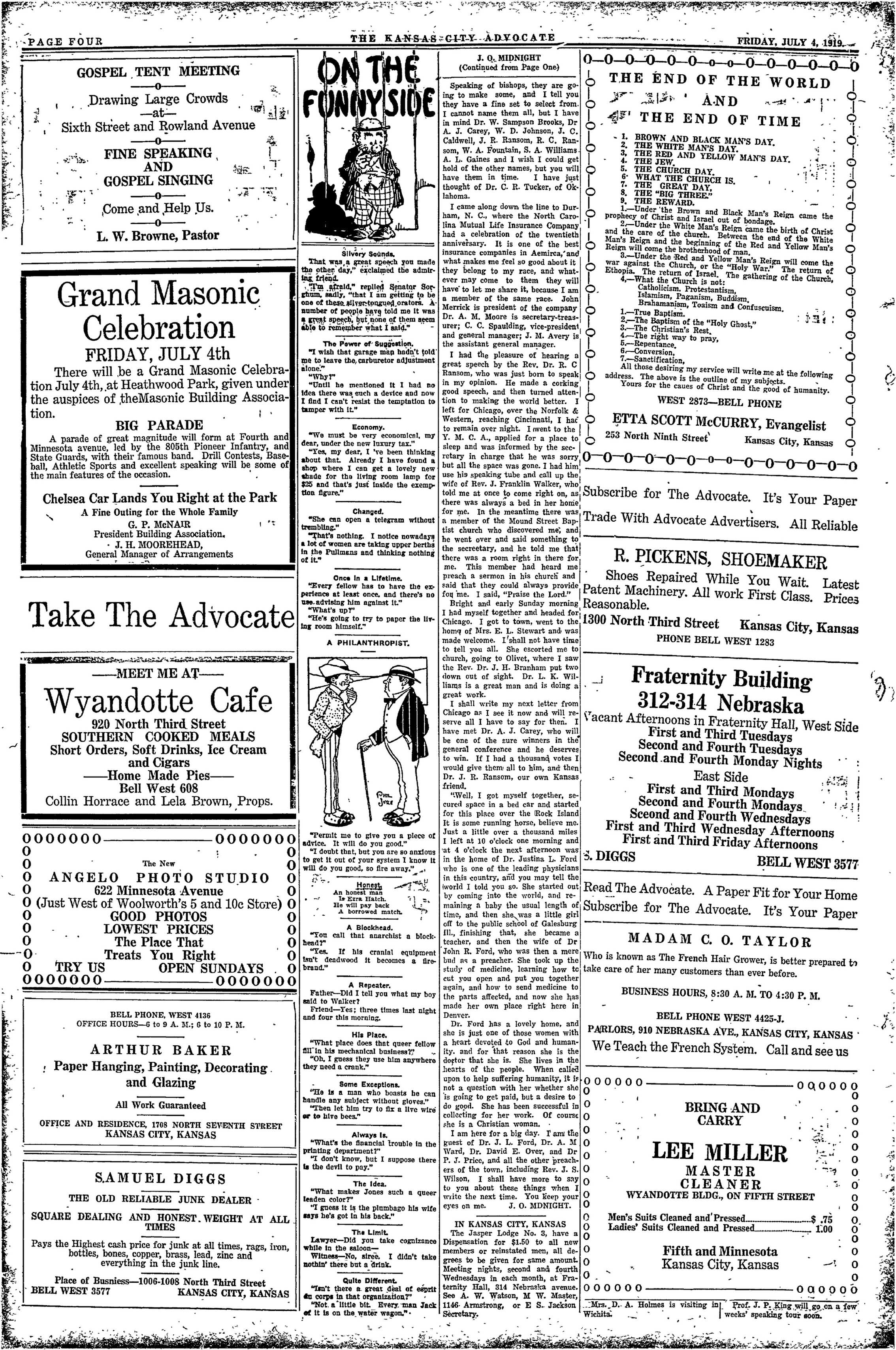 Page 4