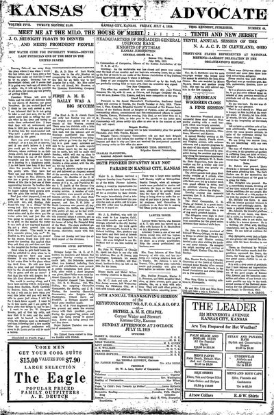 Jul 1919