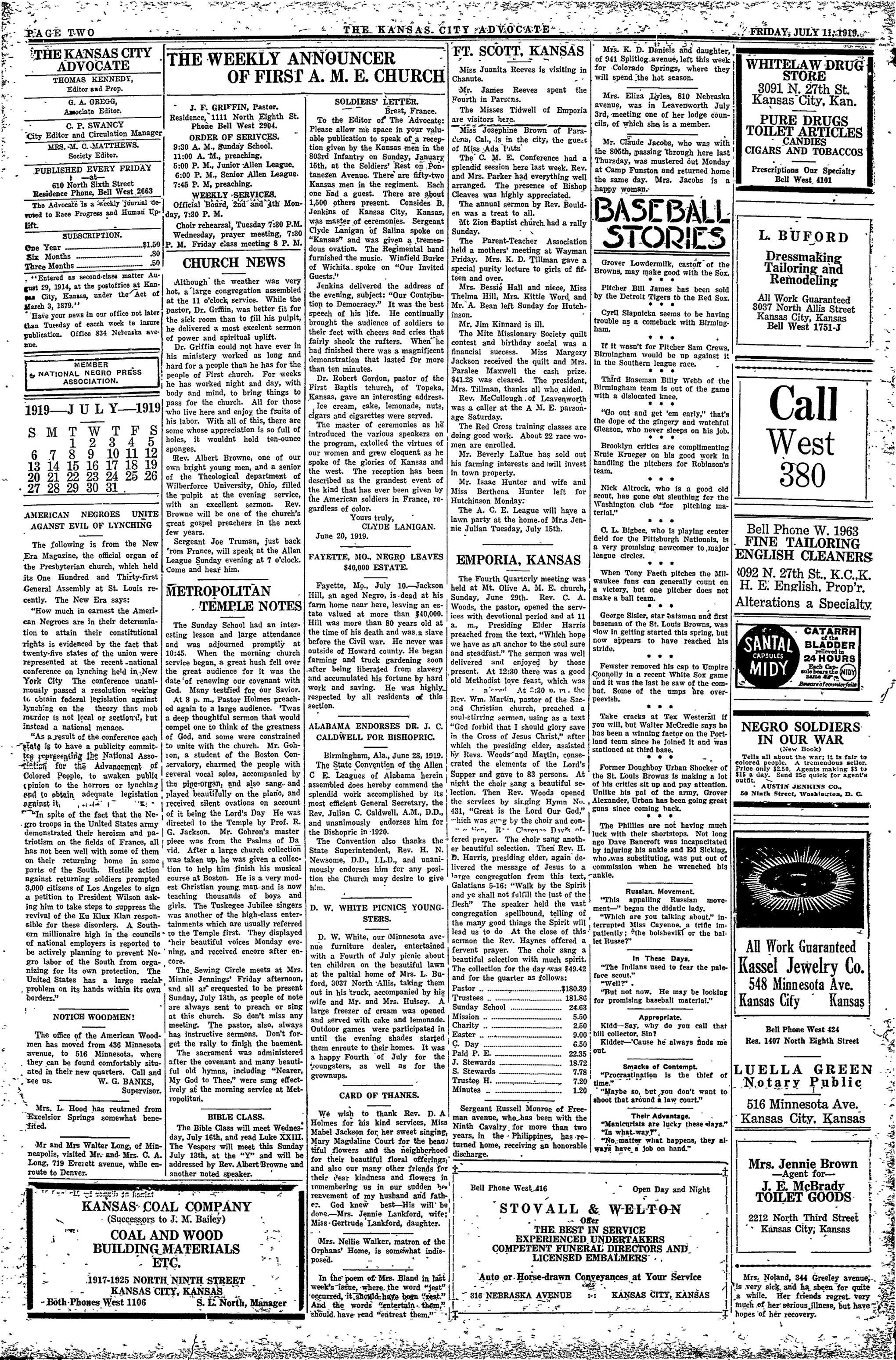 Page 2