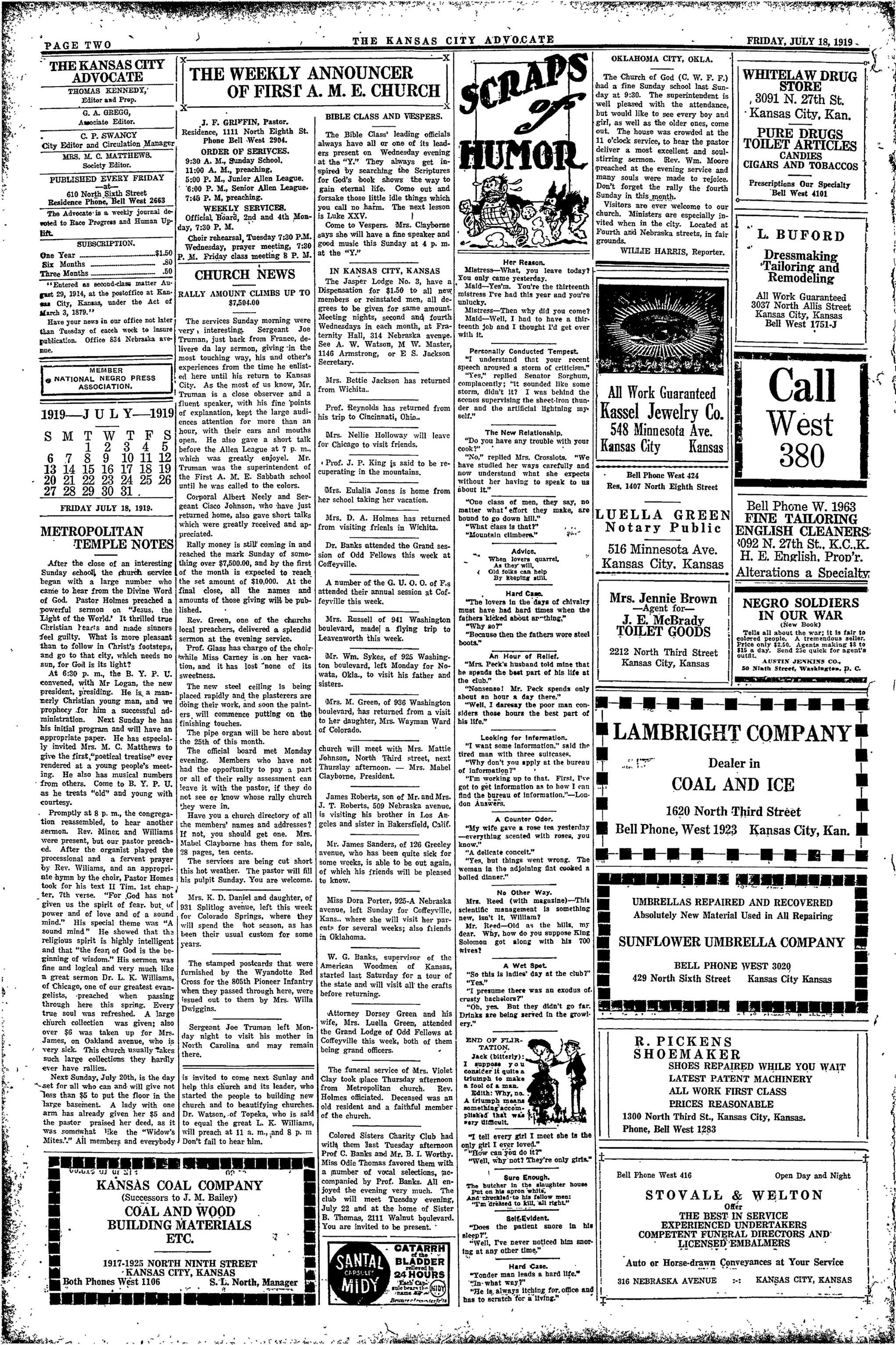 Page 2