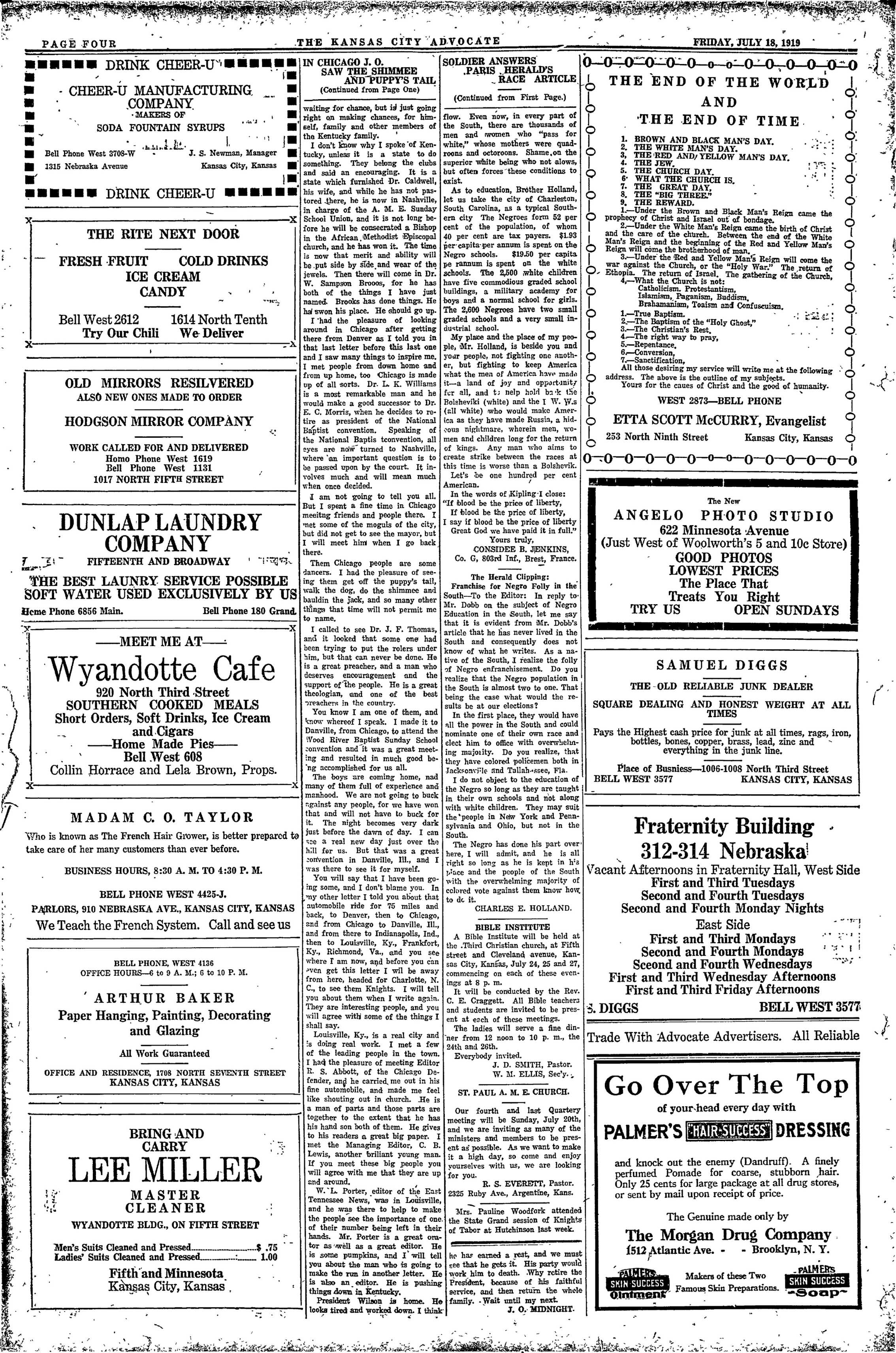 Page 4