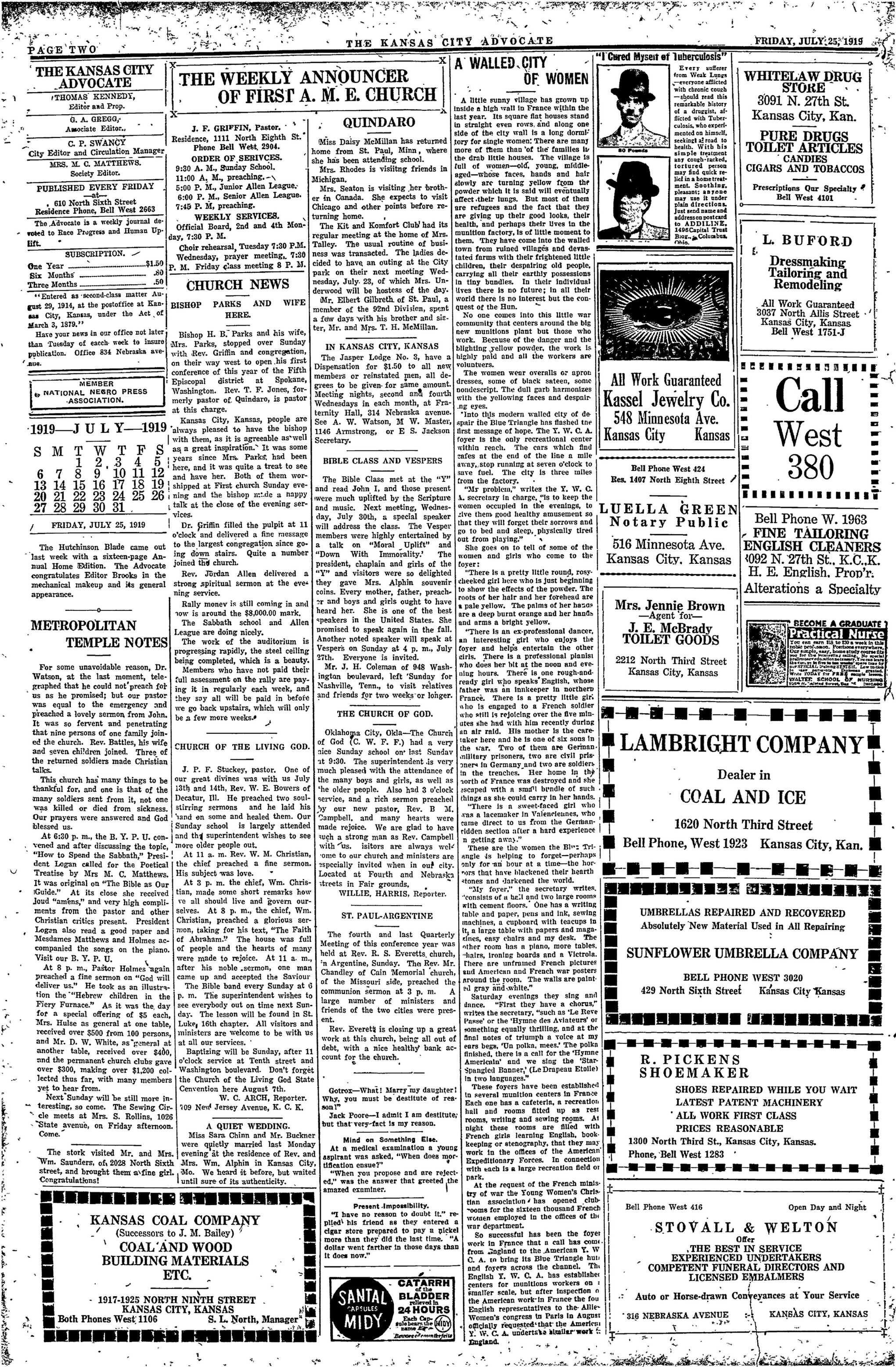 Page 2