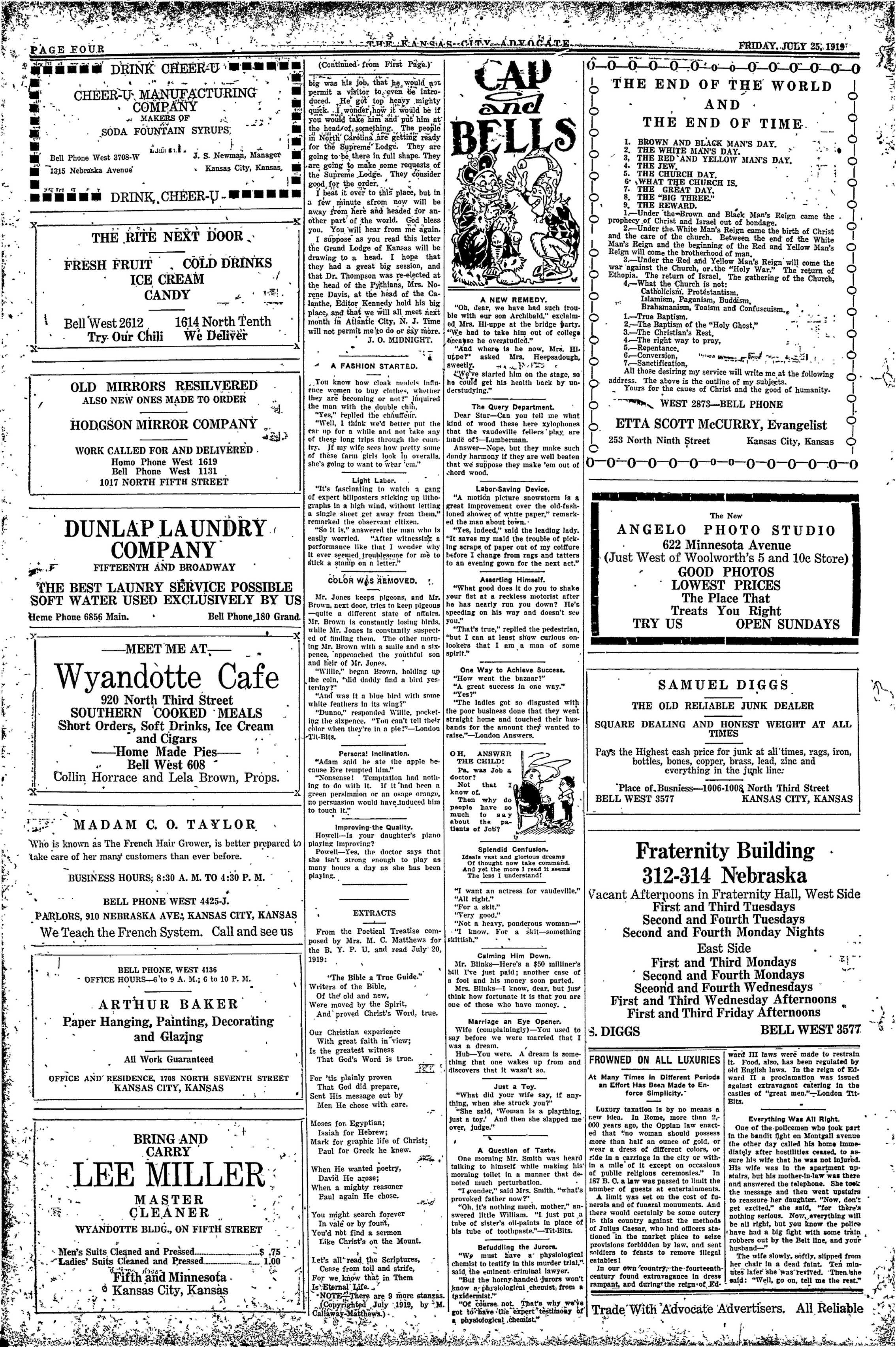 Page 4