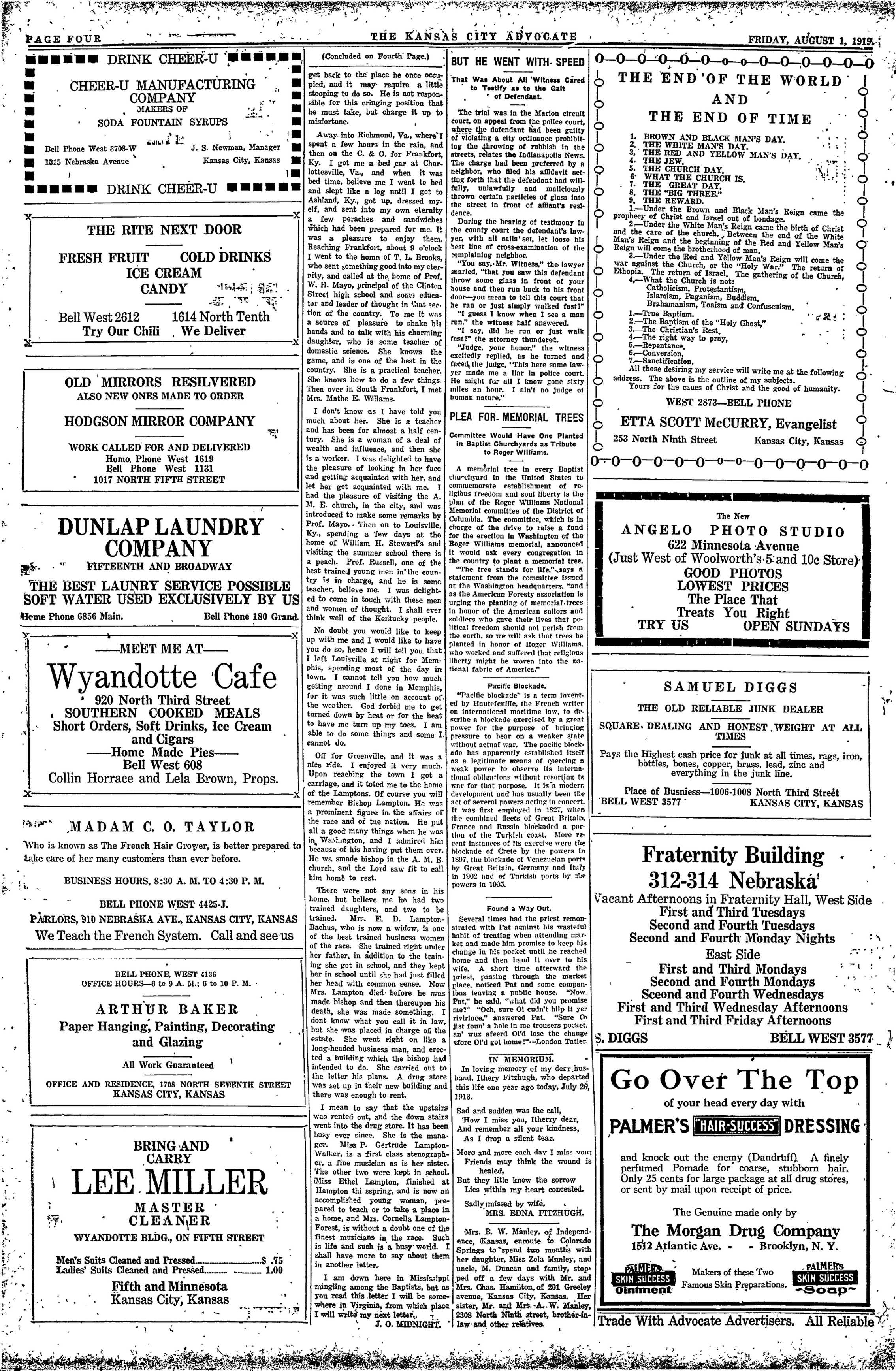 Page 4