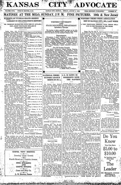 Aug 1919