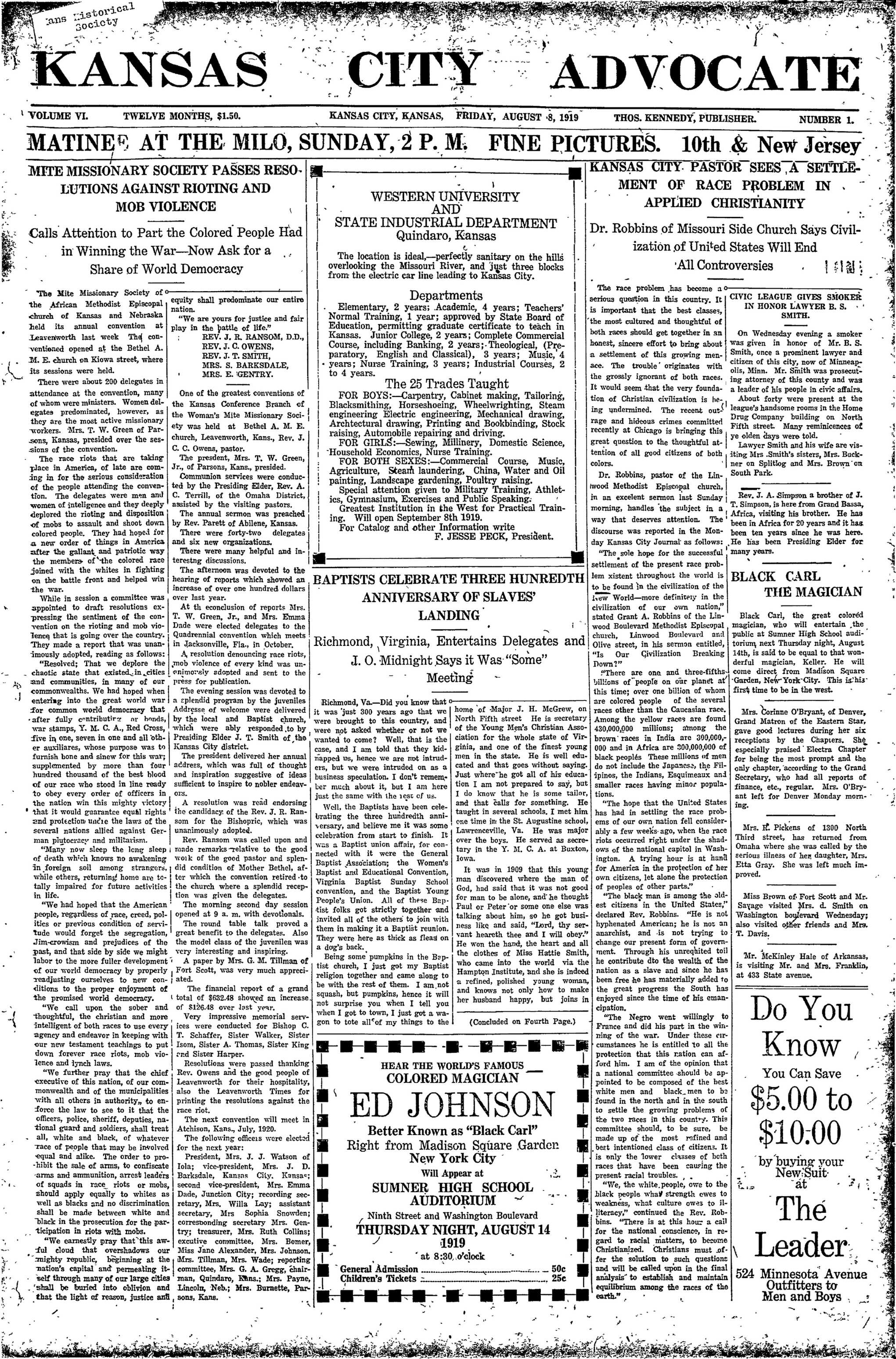 Page 1