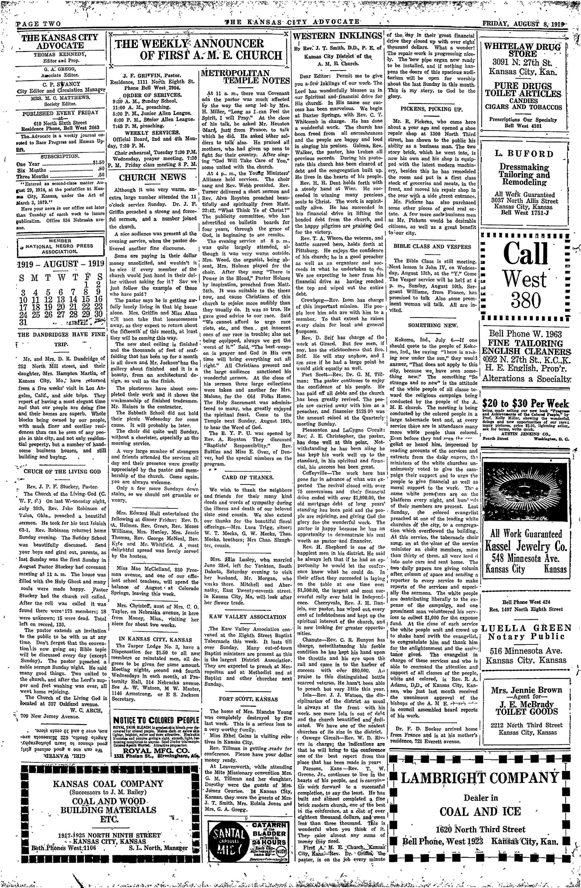 Page 2