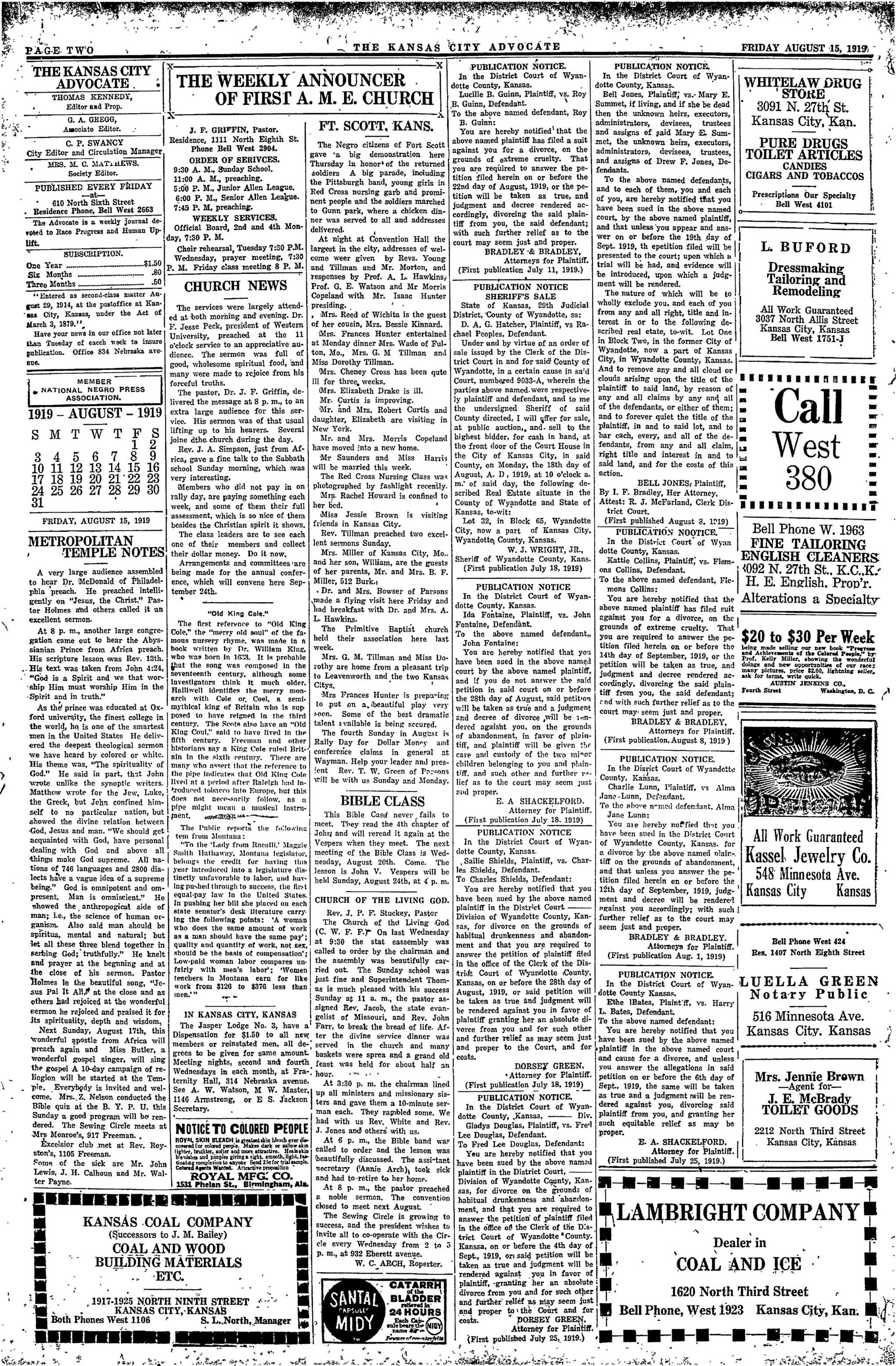 Page 2