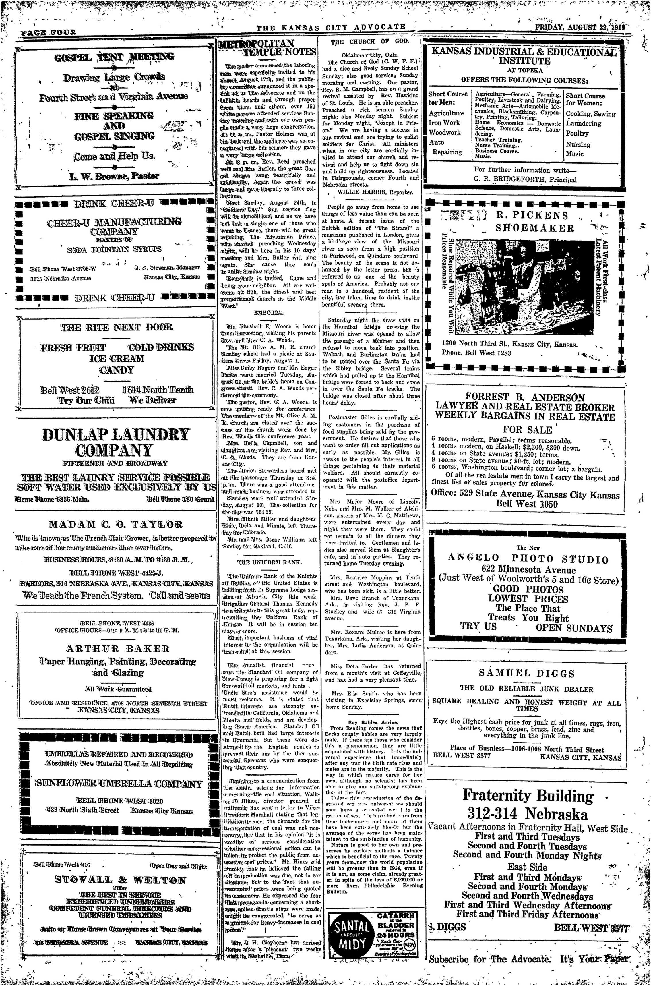 Page 4