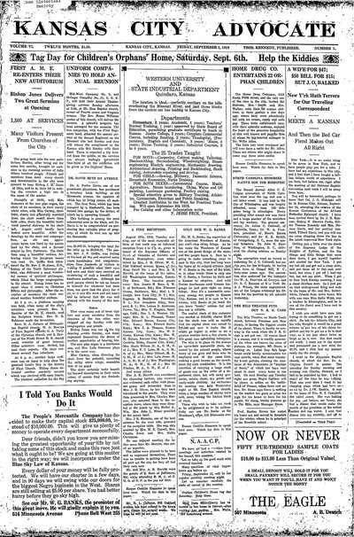 Sep 1919