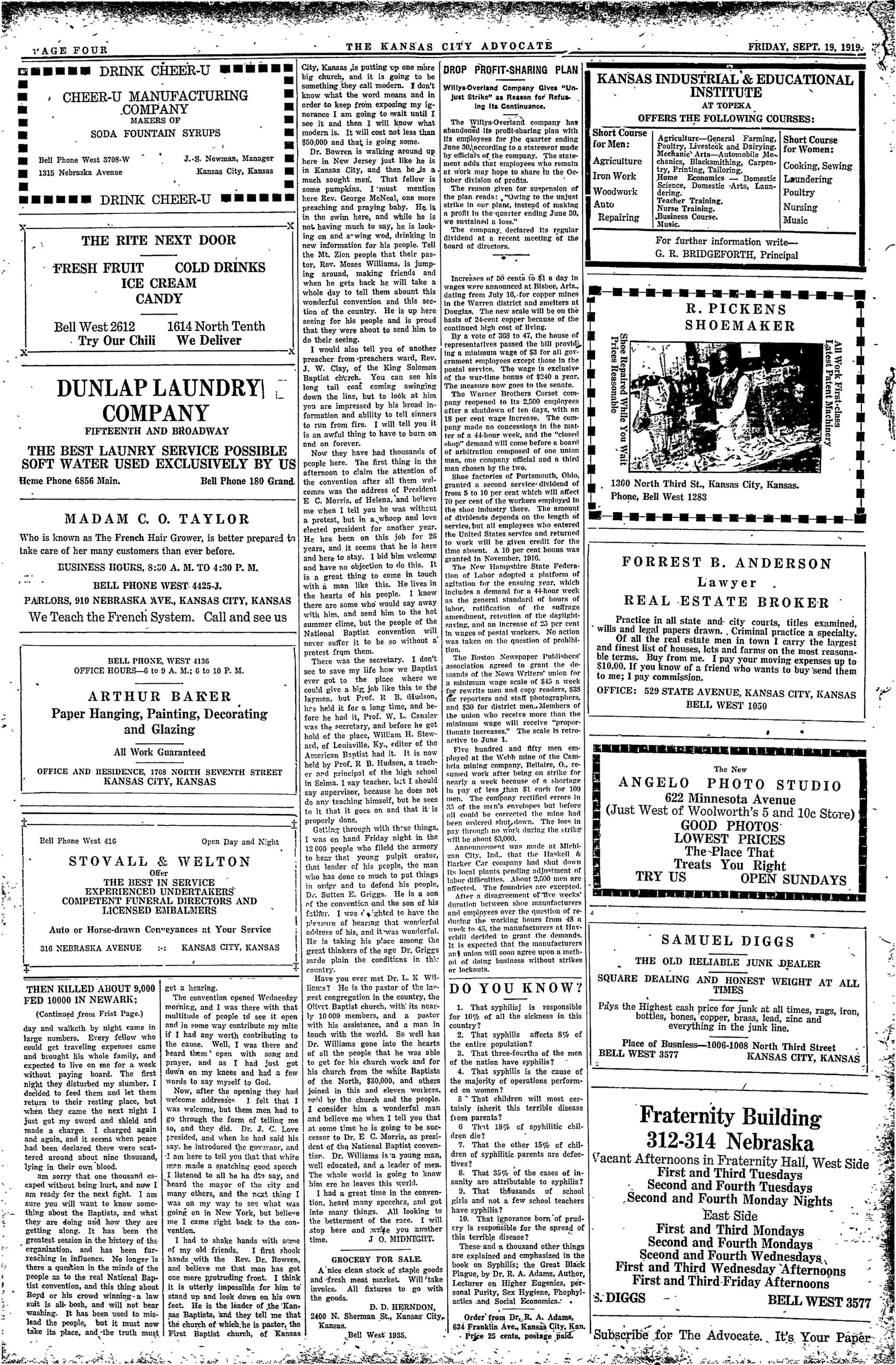 Page 4