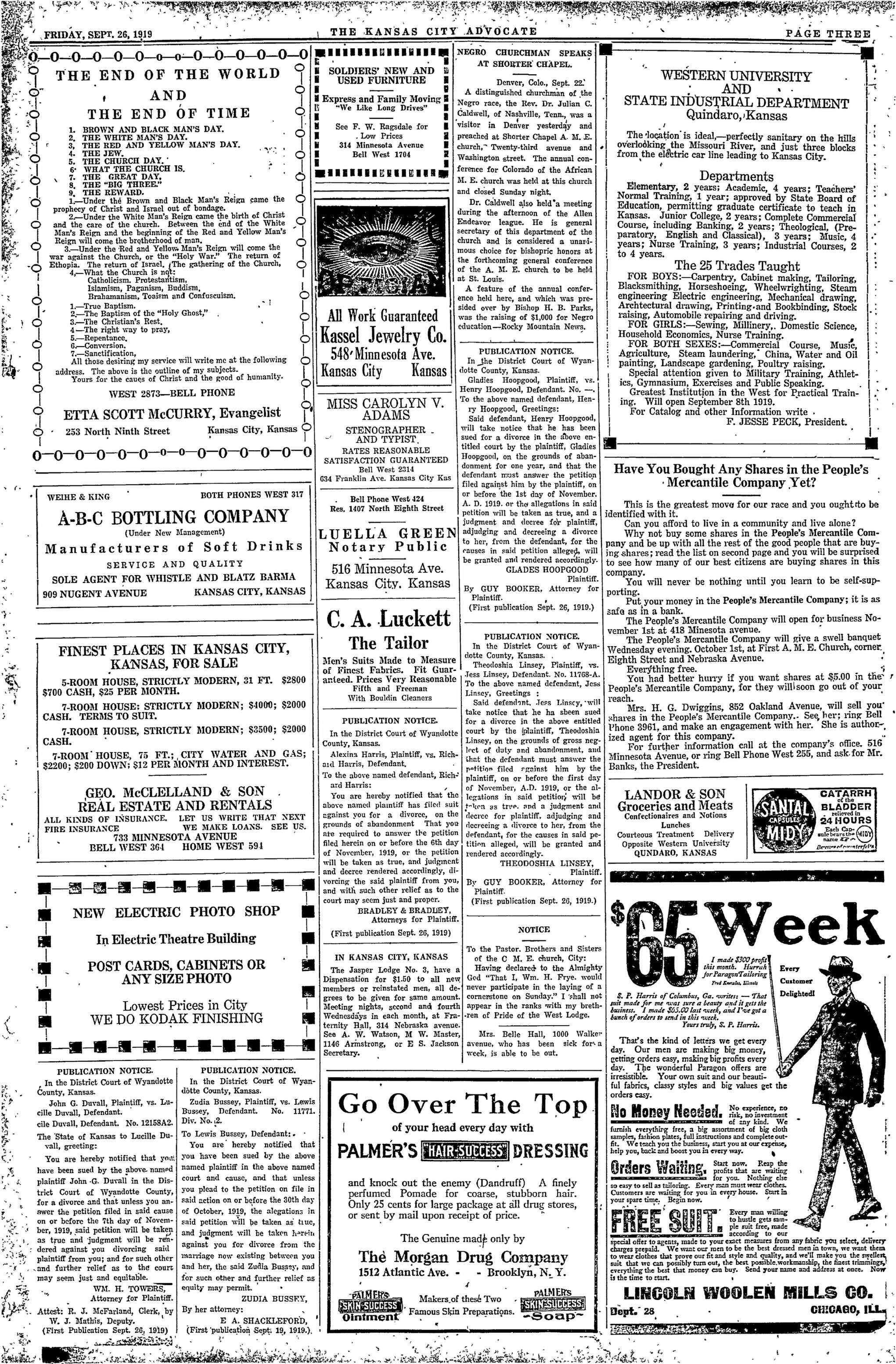 Page 3