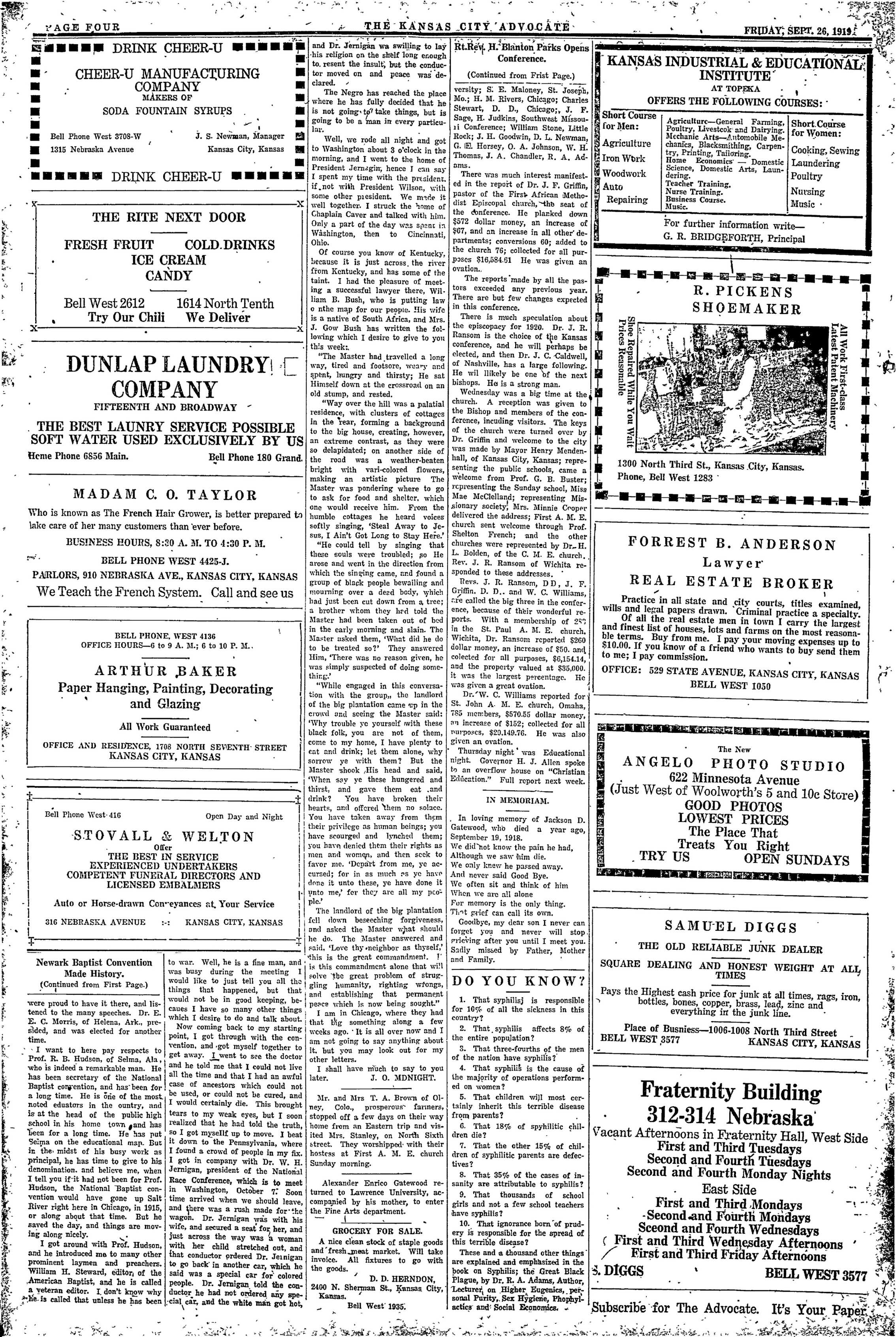 Page 4