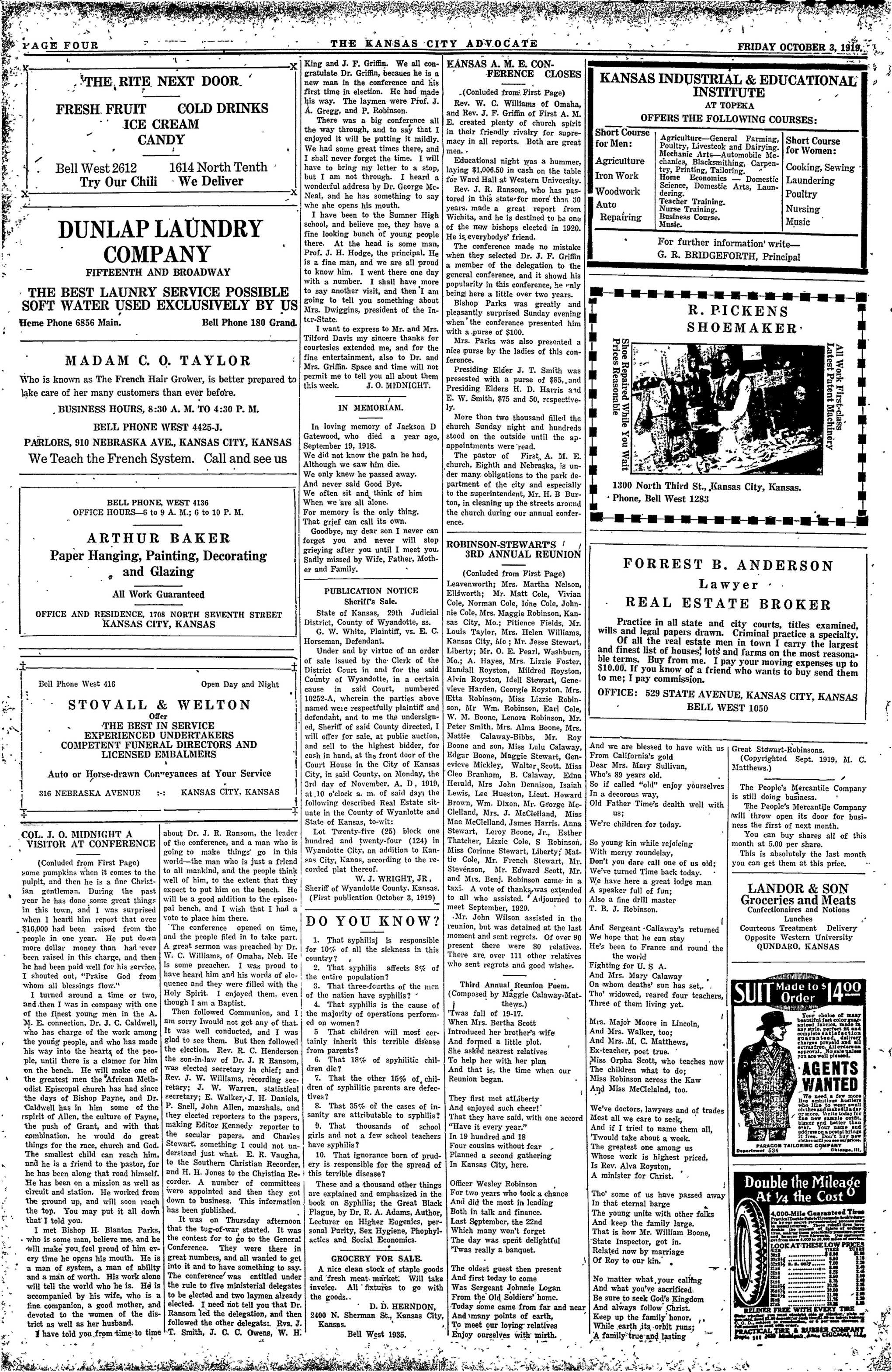 Page 4