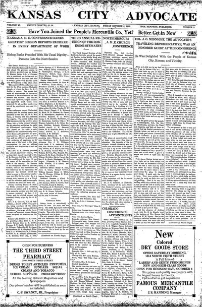 Oct 1919
