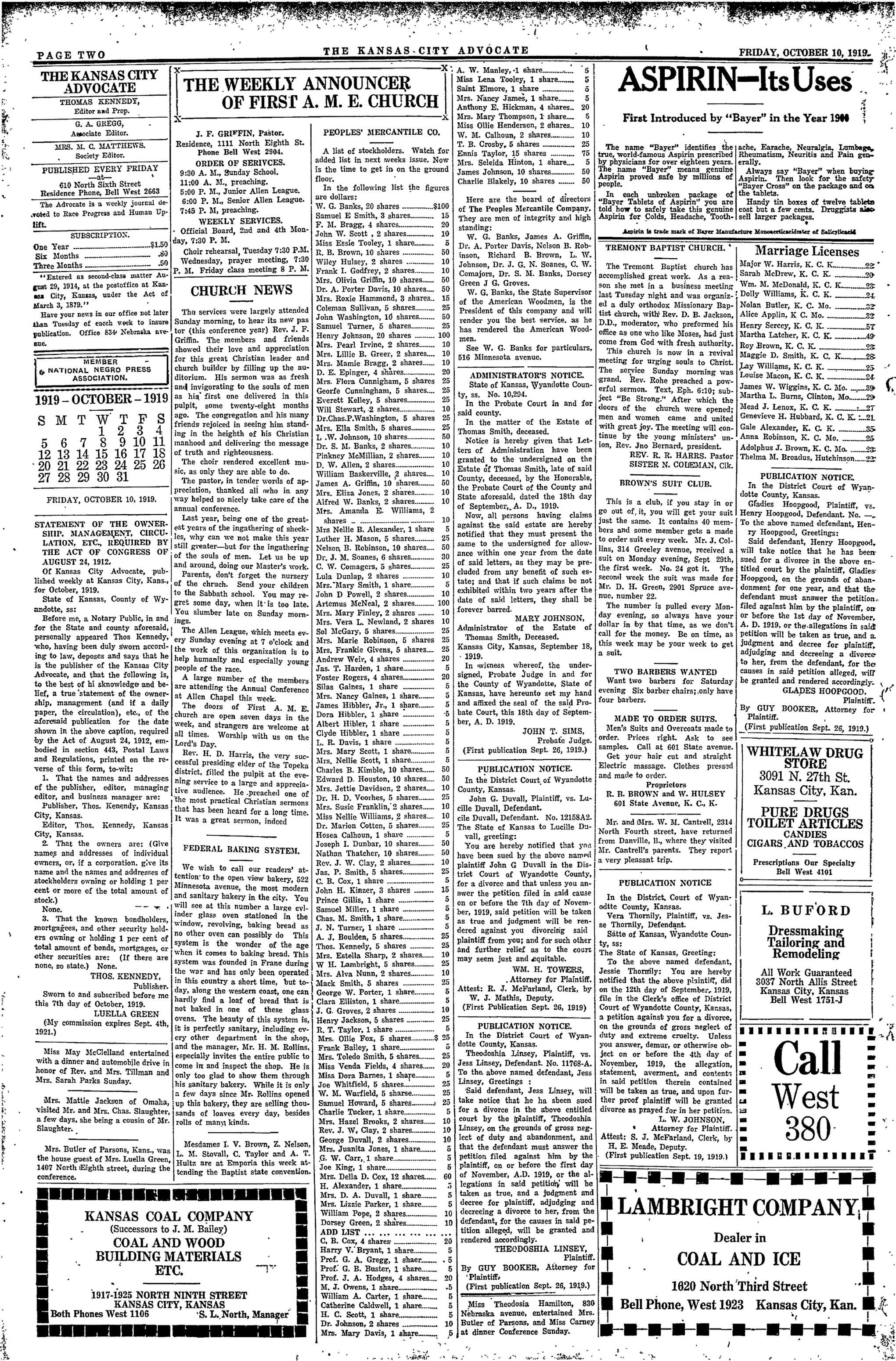 Page 2