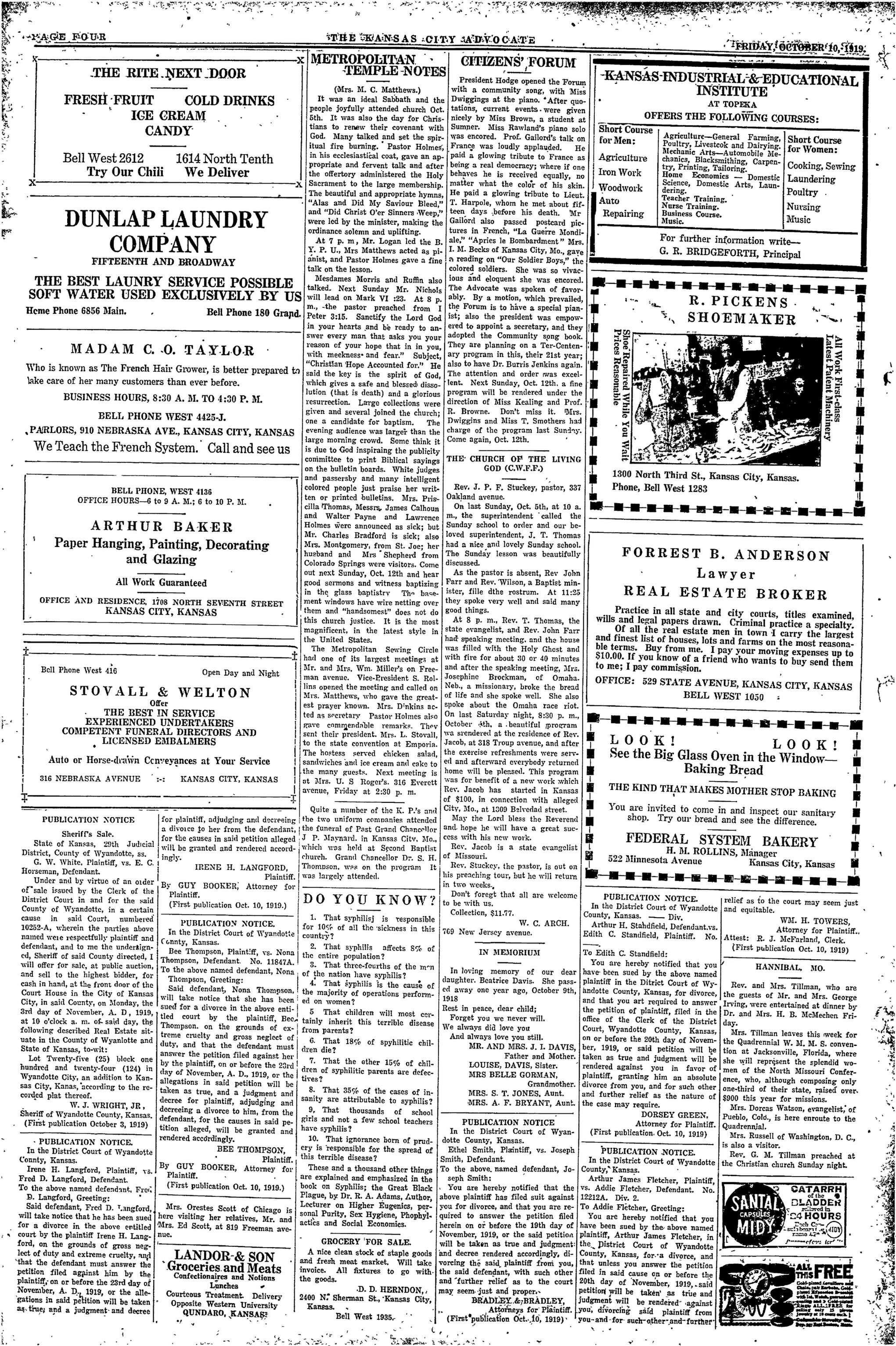 Page 4