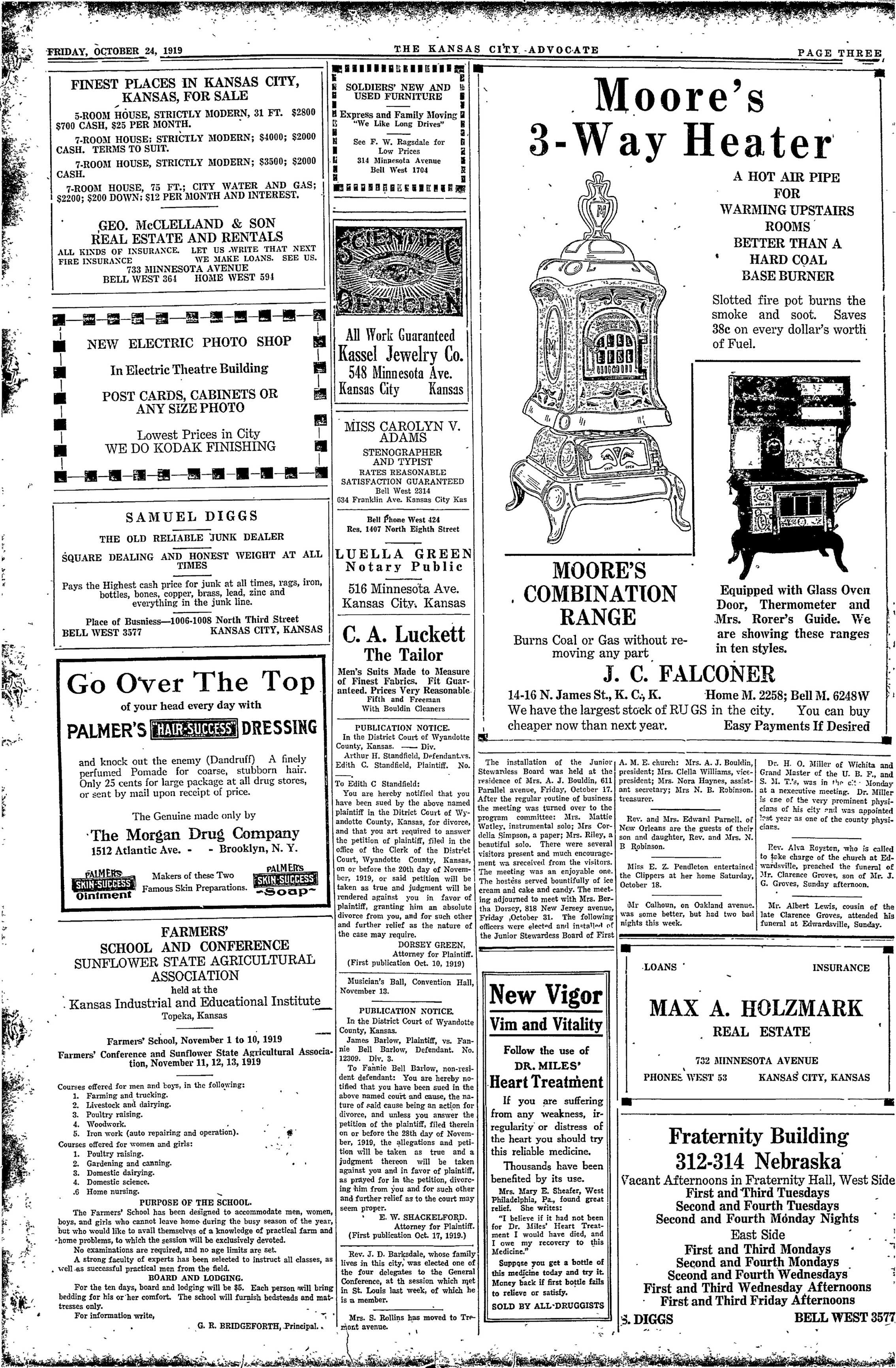 Page 3