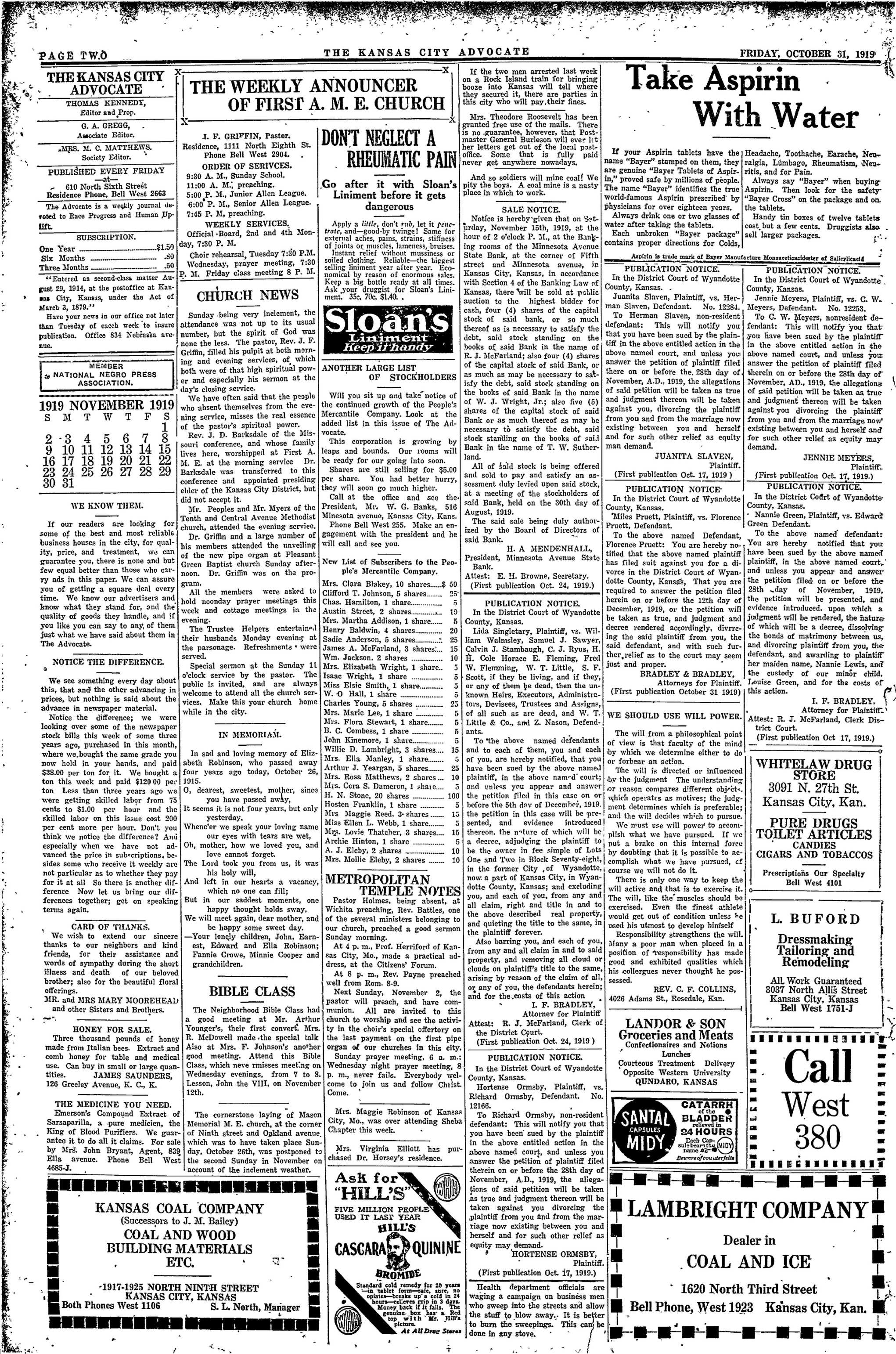 Page 2