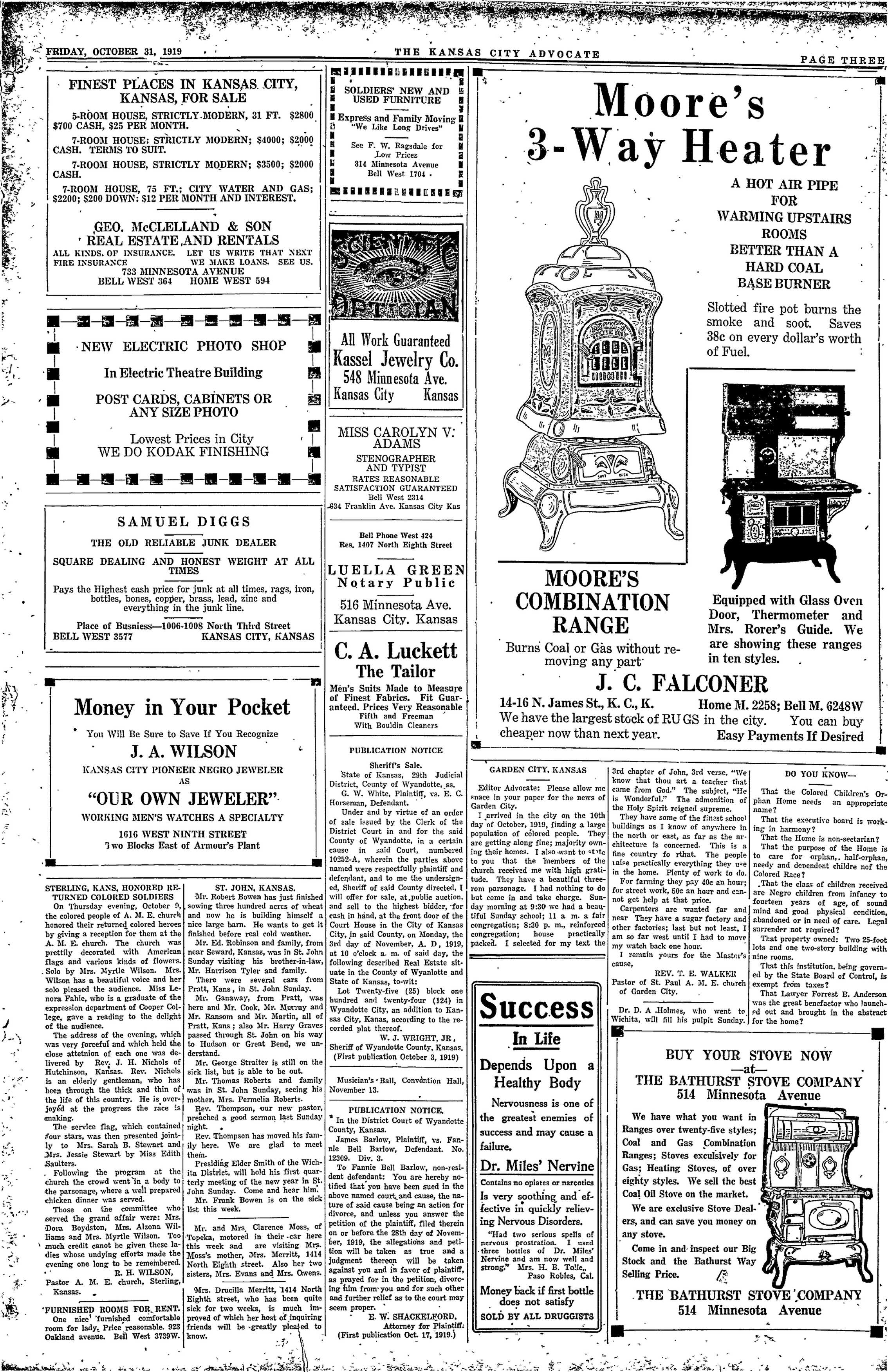 Page 3
