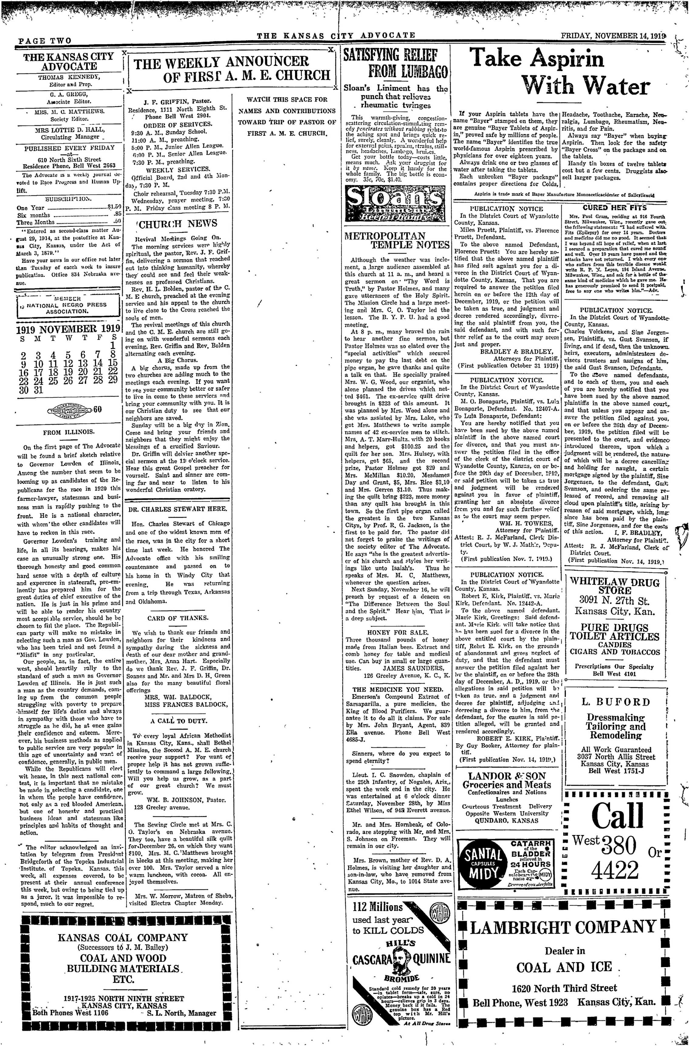 Page 2