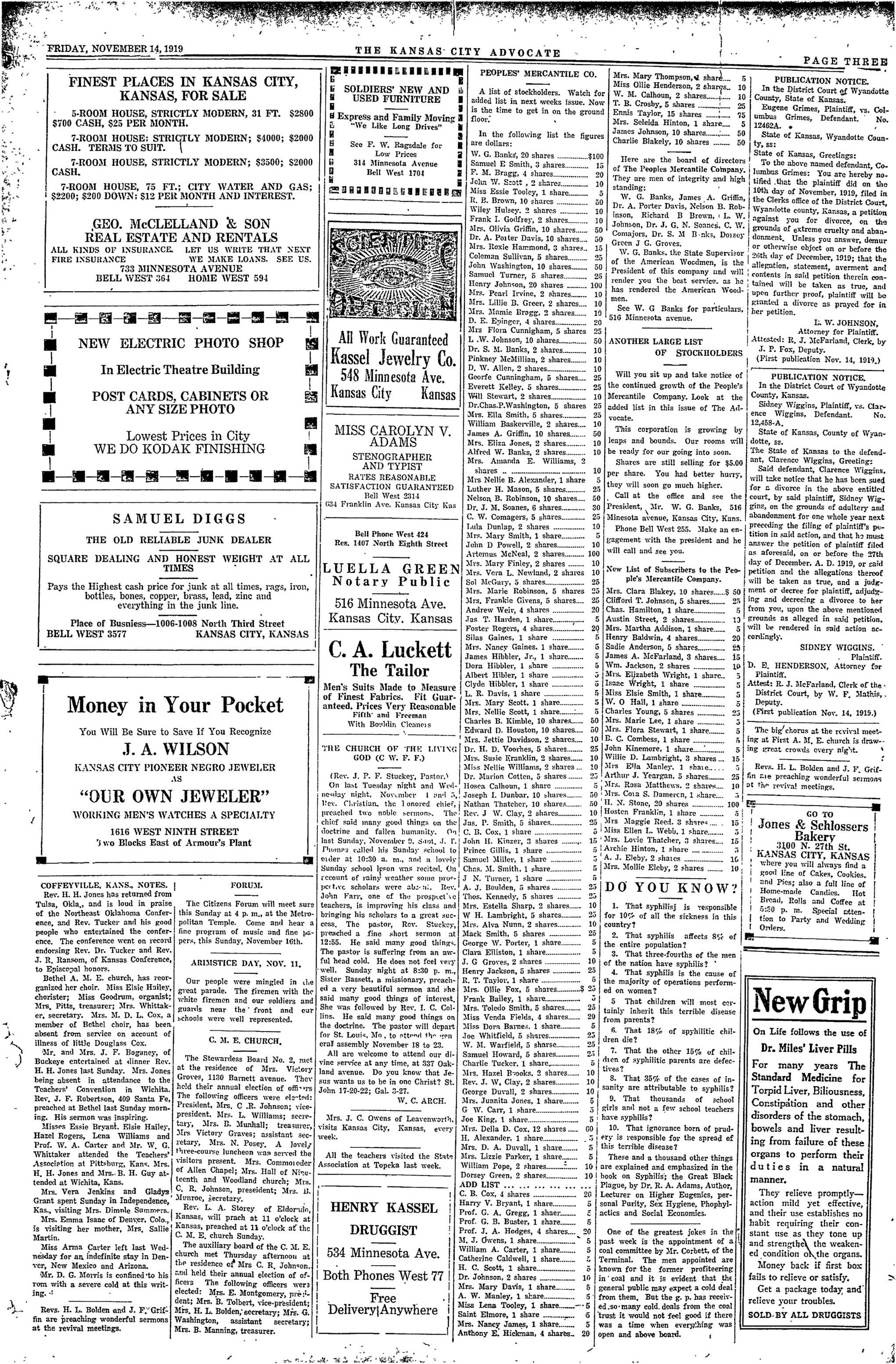 Page 3