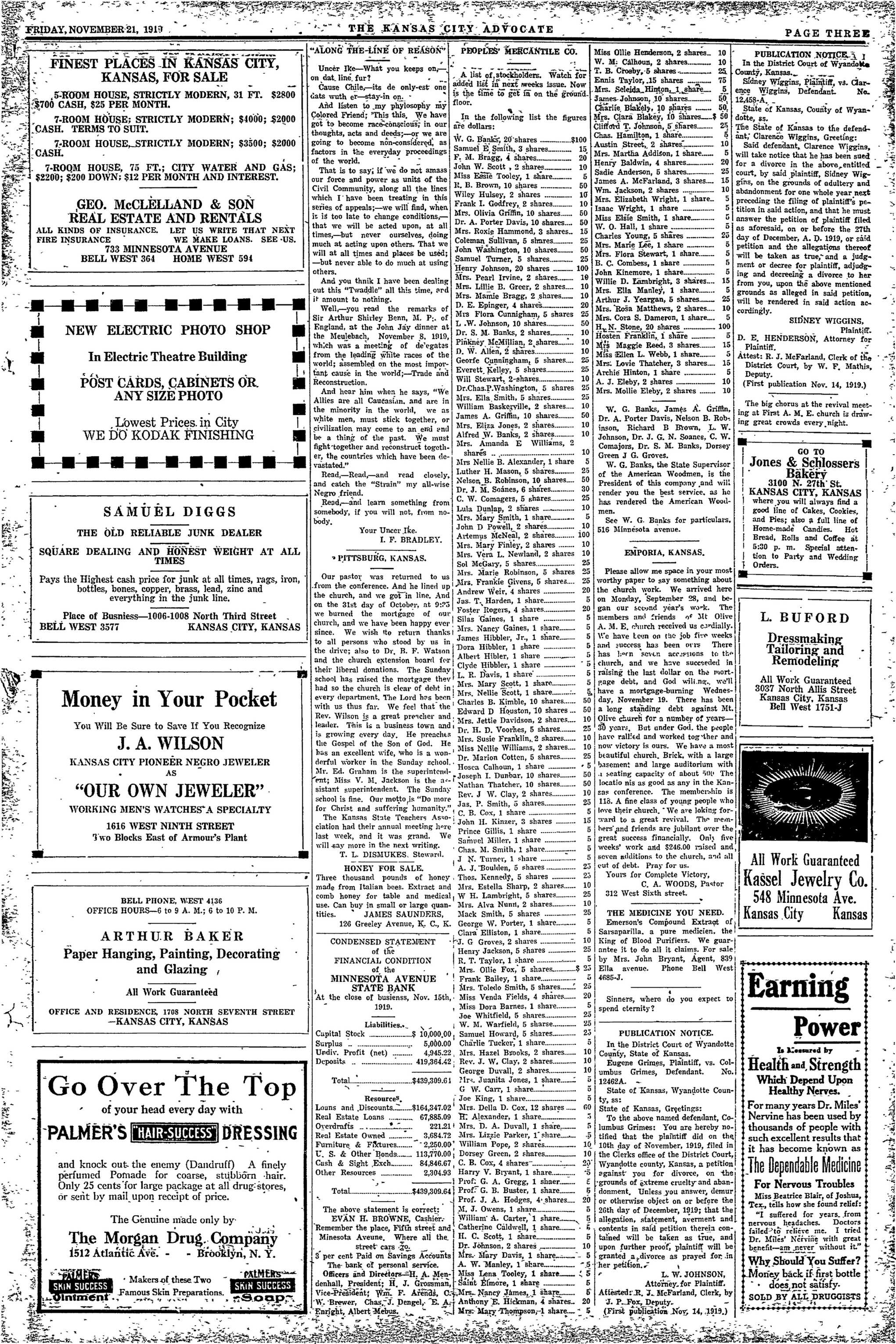 Page 3